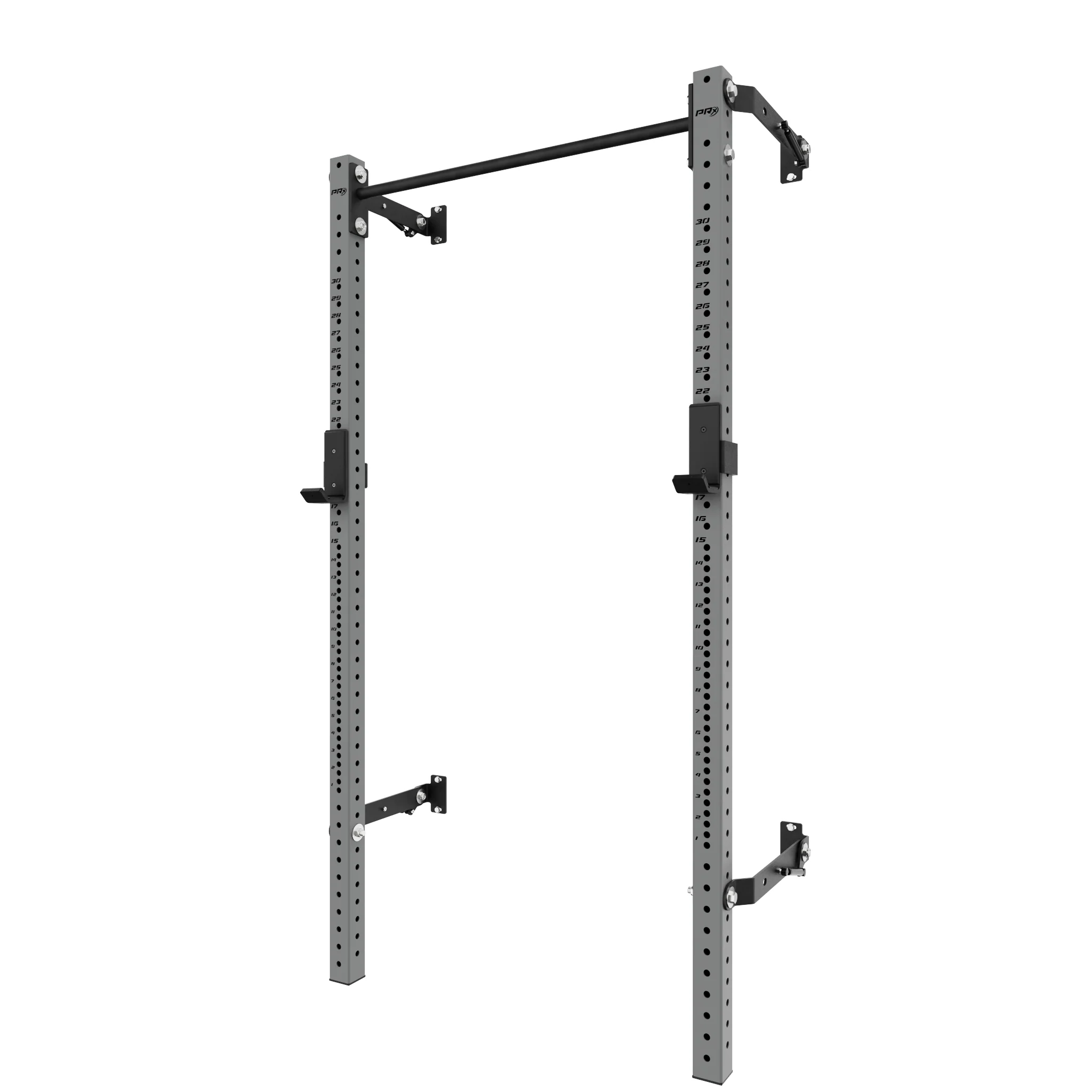 Profile® PRO - Image 18