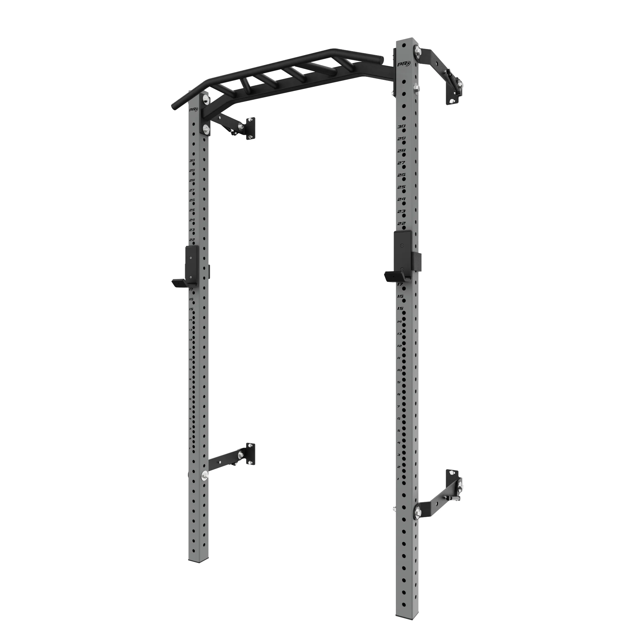 Profile® PRO - Image 19