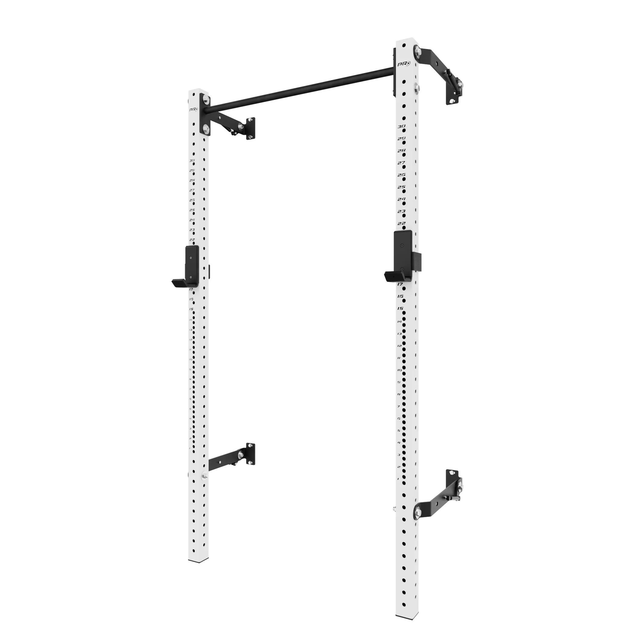 Profile® PRO - Image 23