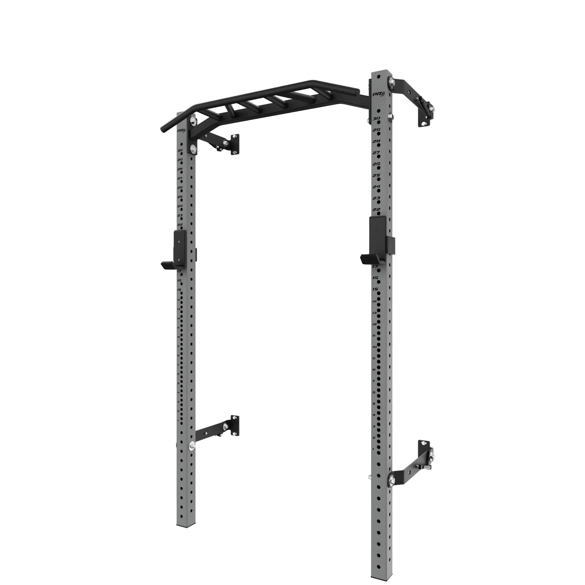 Profile® PRO - Image 24