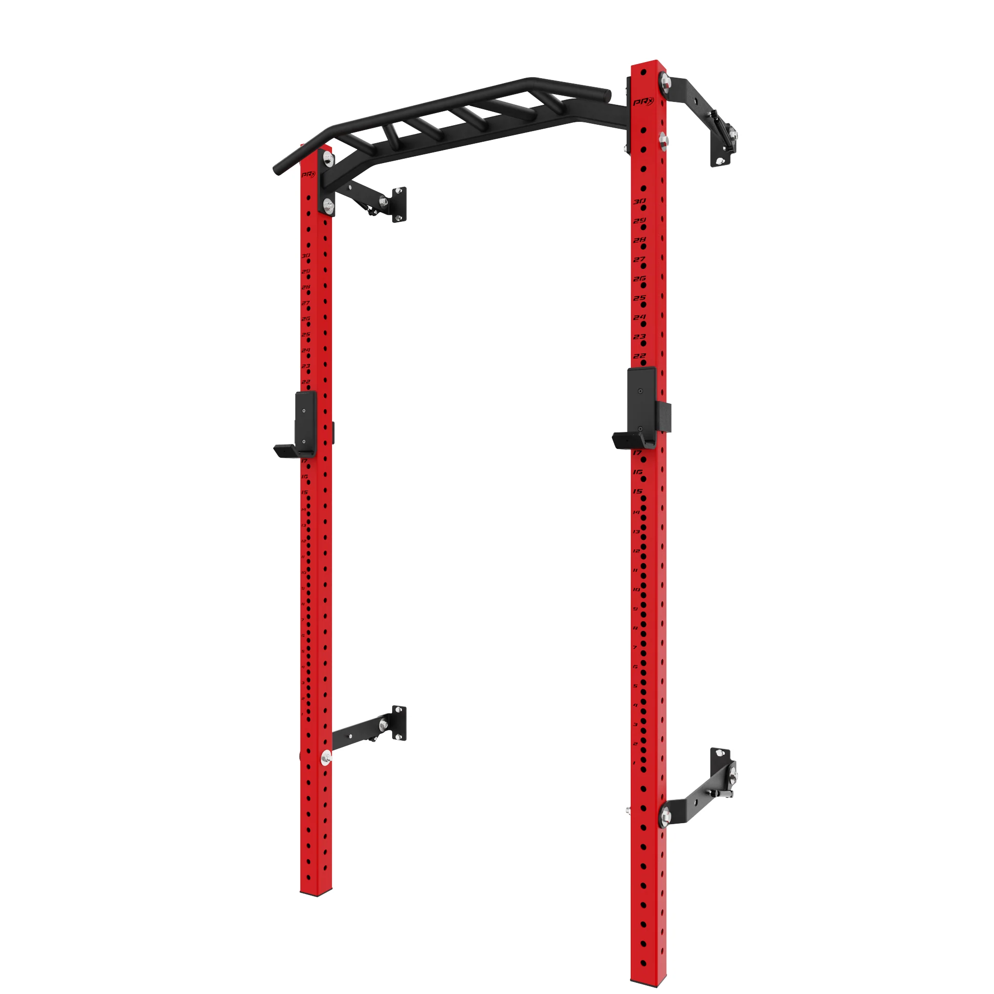 Profile® PRO - Image 26