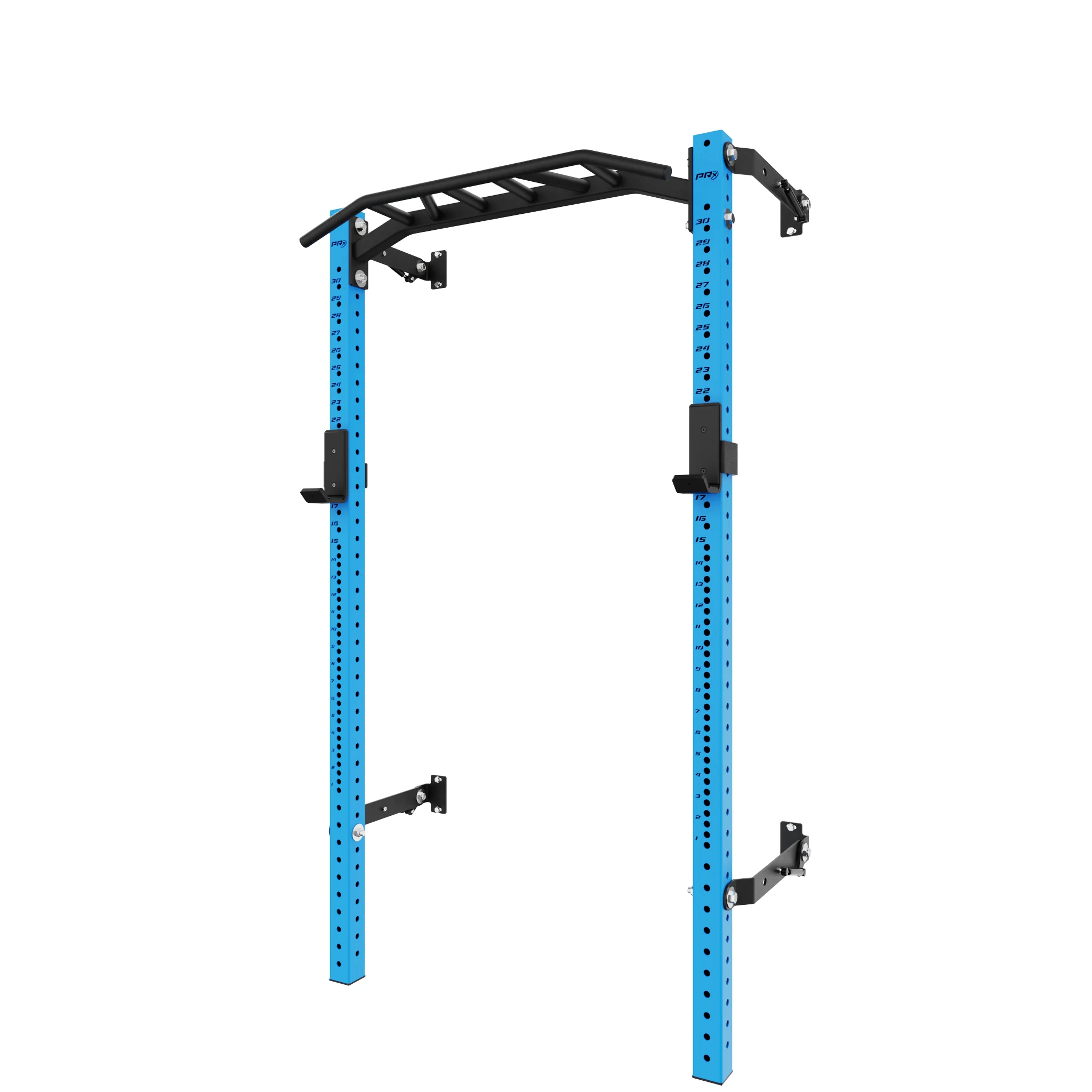 Profile® PRO - Image 28