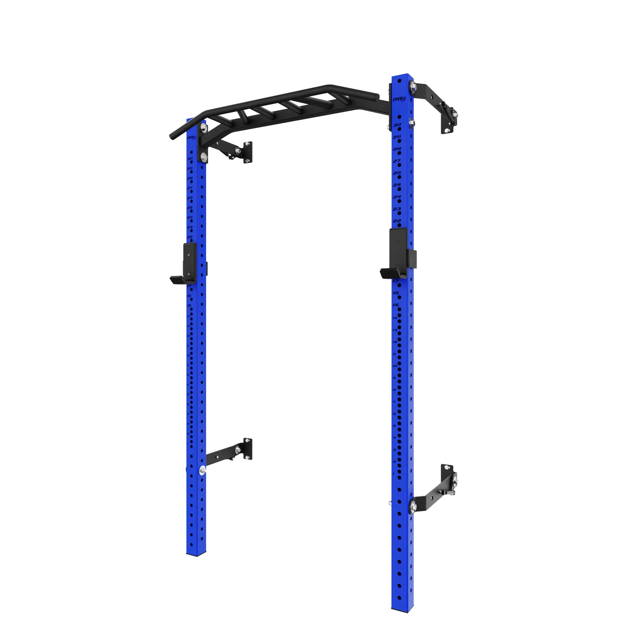 Profile® PRO - Image 29
