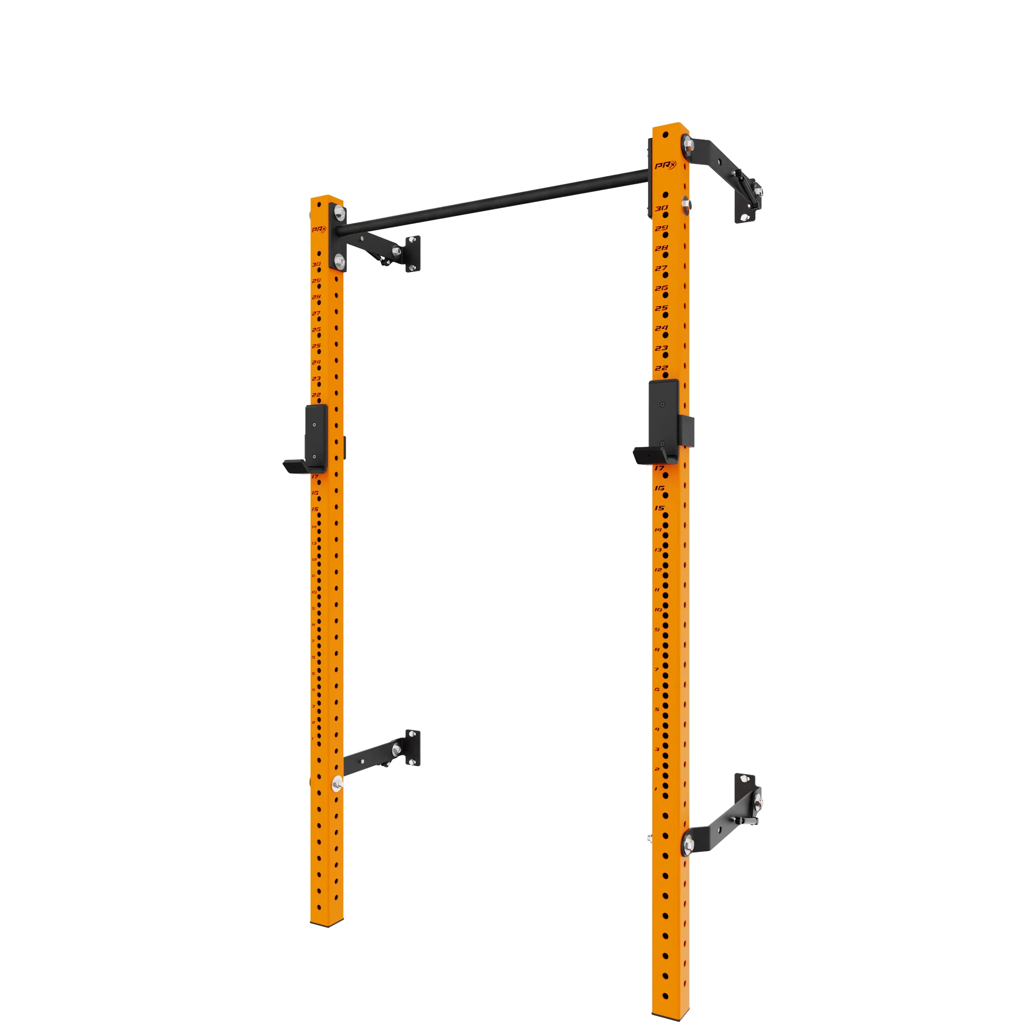 Profile® PRO - Image 31