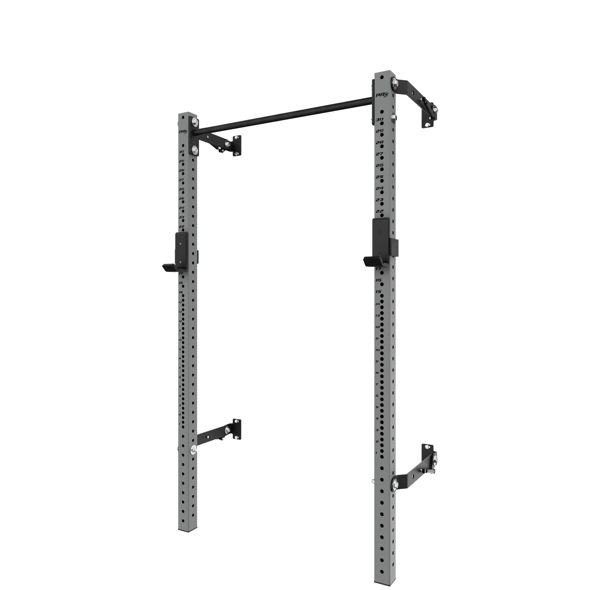 Profile® PRO - Image 37