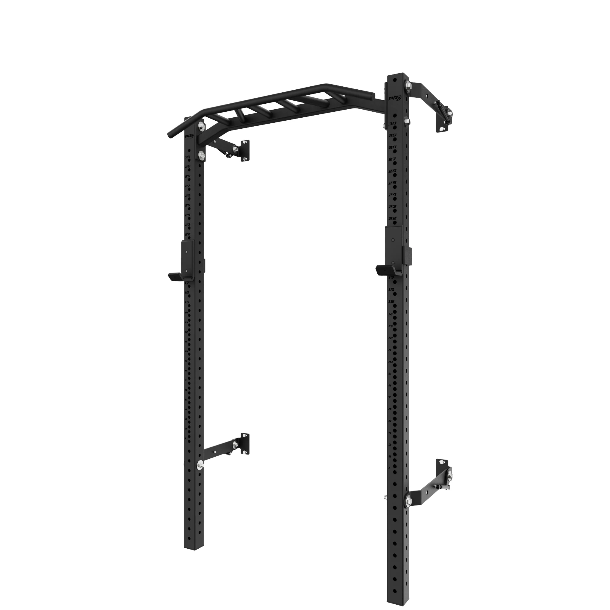 Profile® PRO - Image 49