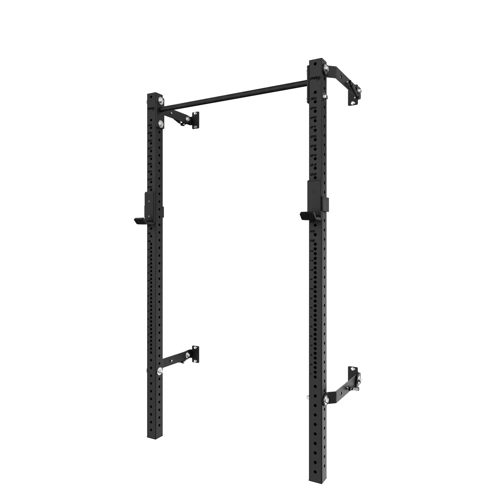 Profile® PRO - Image 50