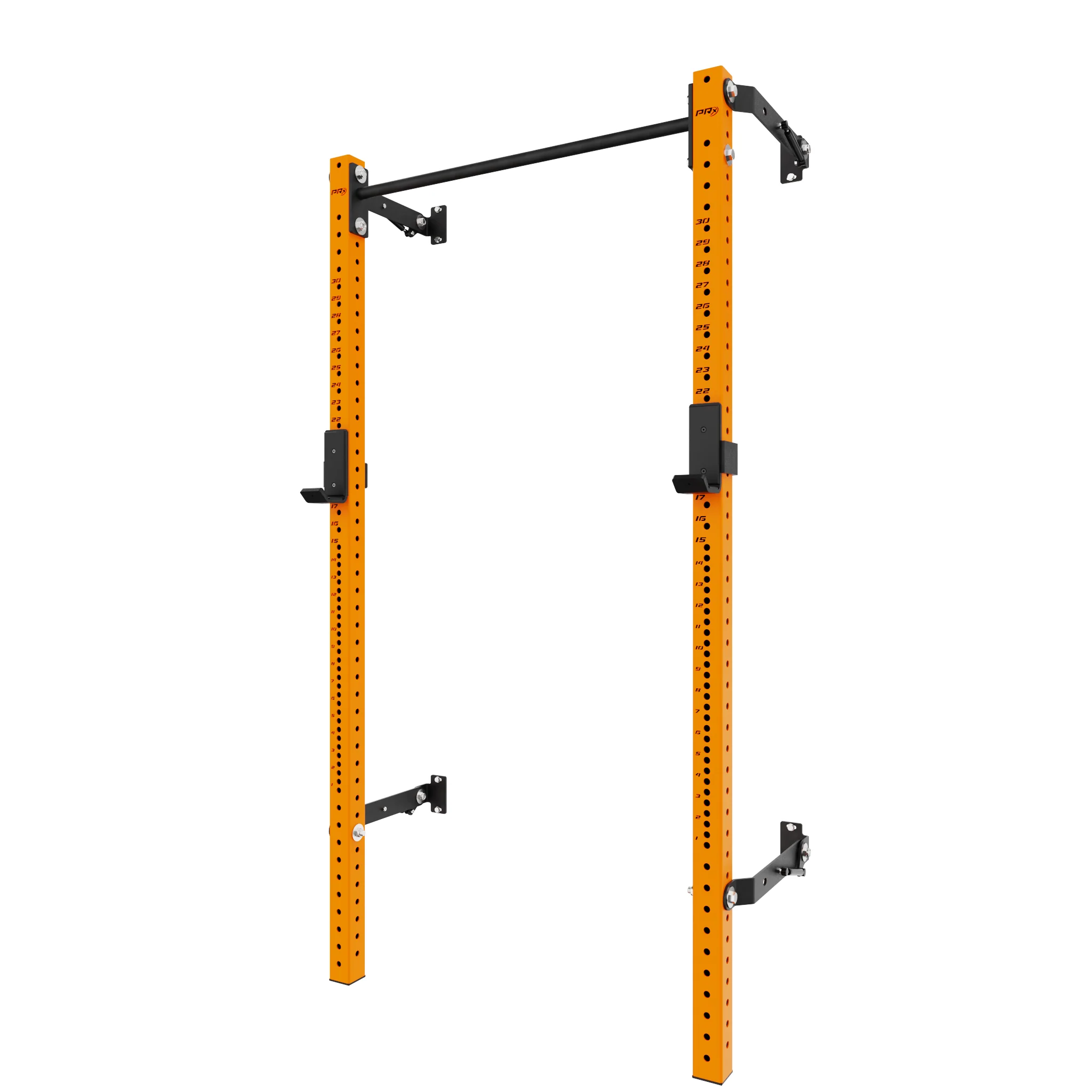 Profile® PRO - Image 52