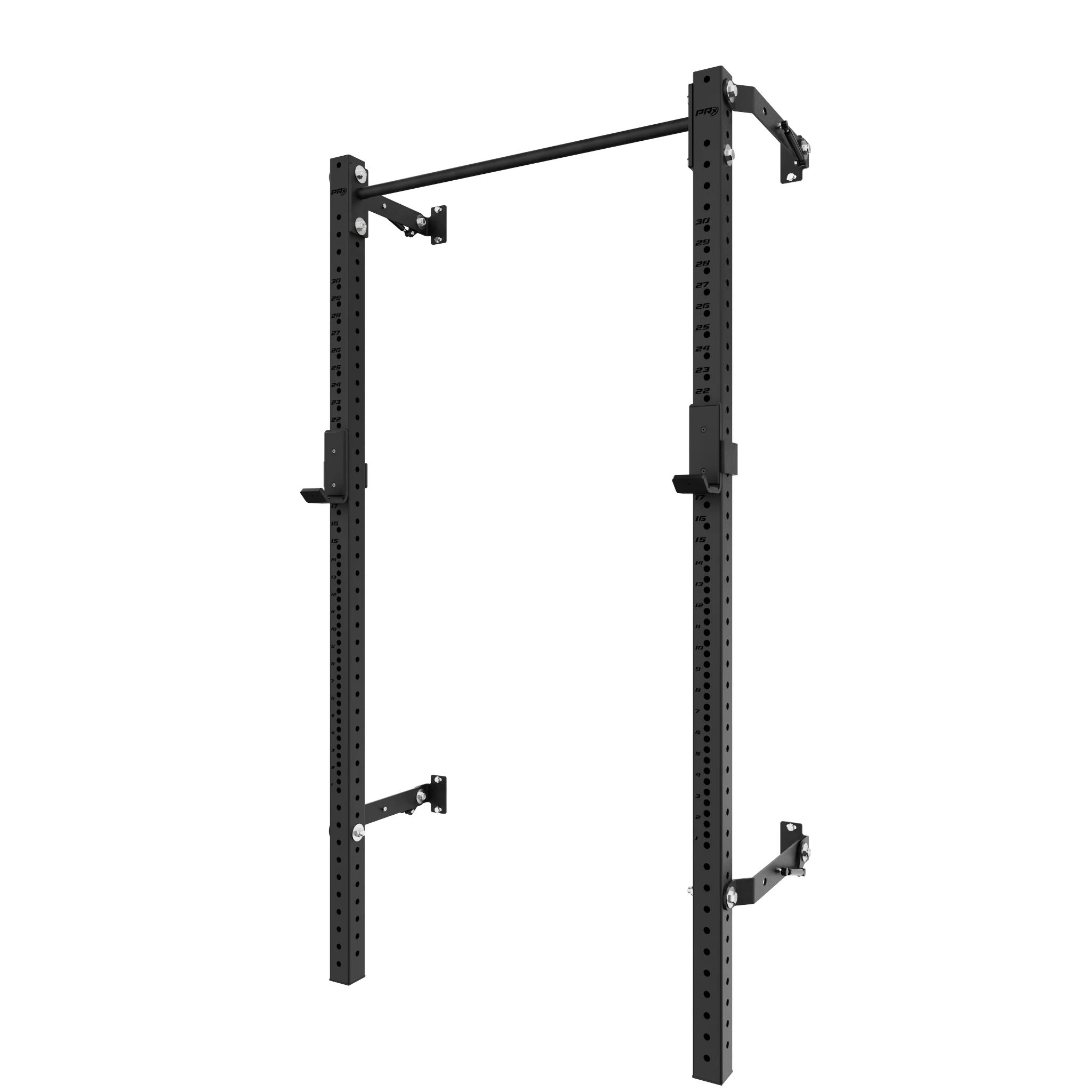 Profile® PRO - Image 54