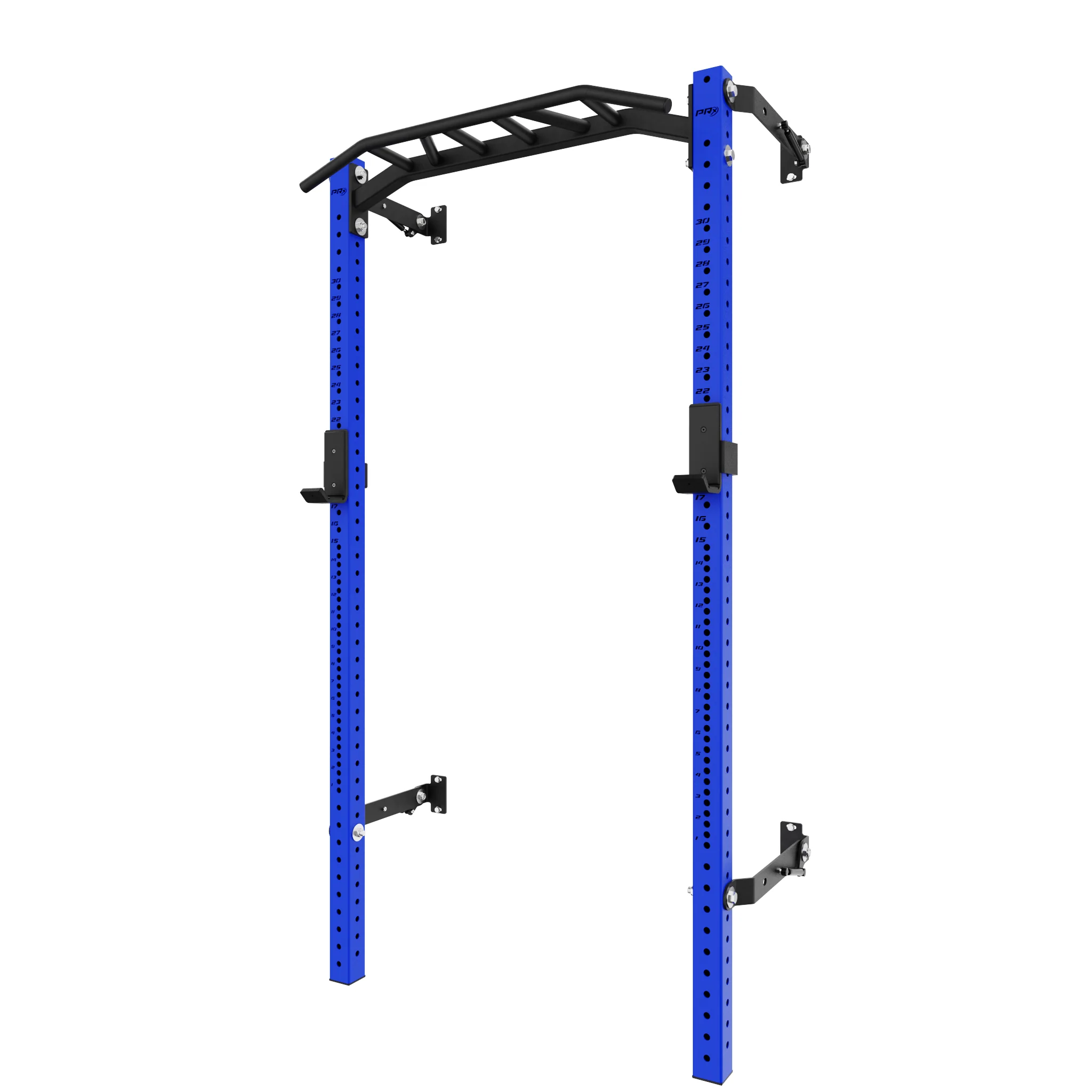 Profile® PRO - Image 55