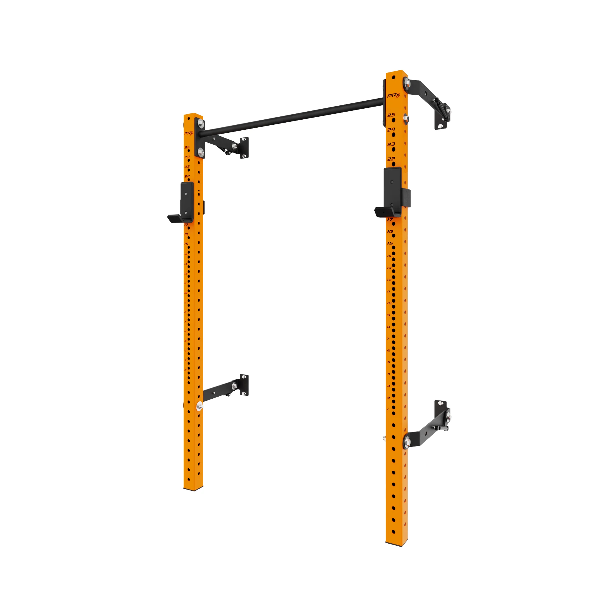 Profile® PRO - Image 58
