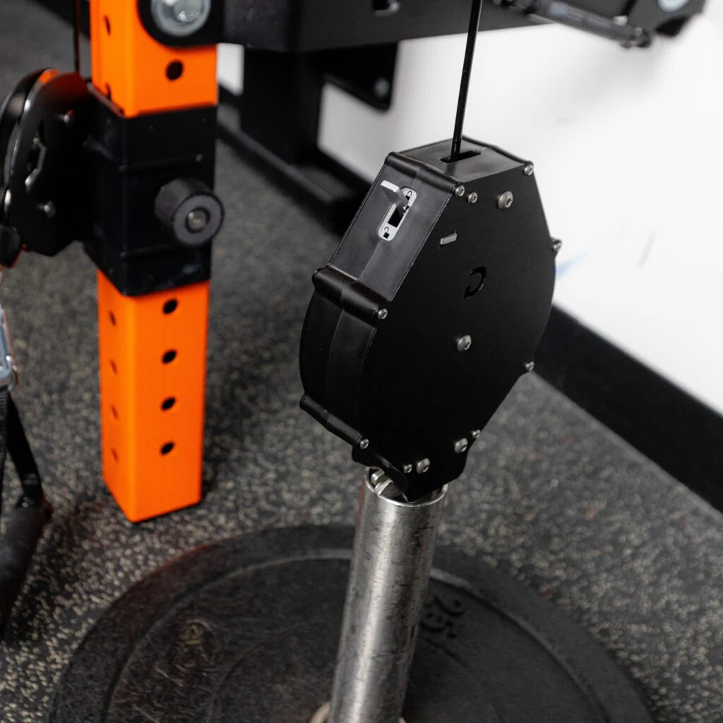 Profile® PRO Sidewinder™ - Image 11