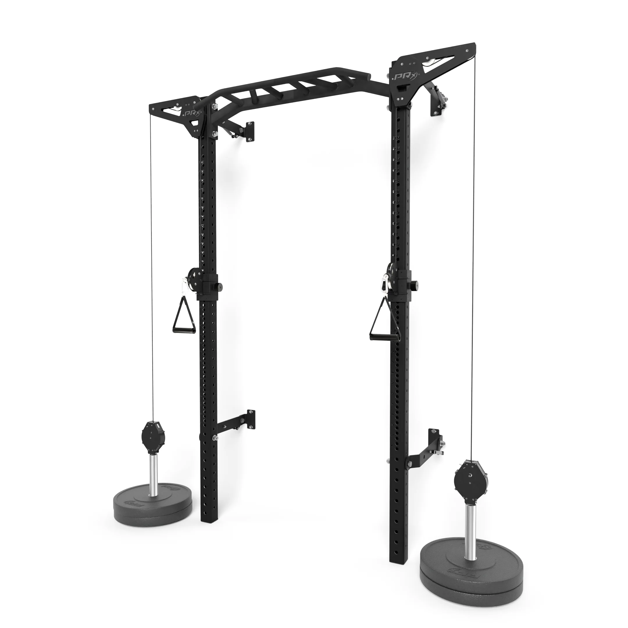 Profile® PRO Sidewinder™ - Image 13