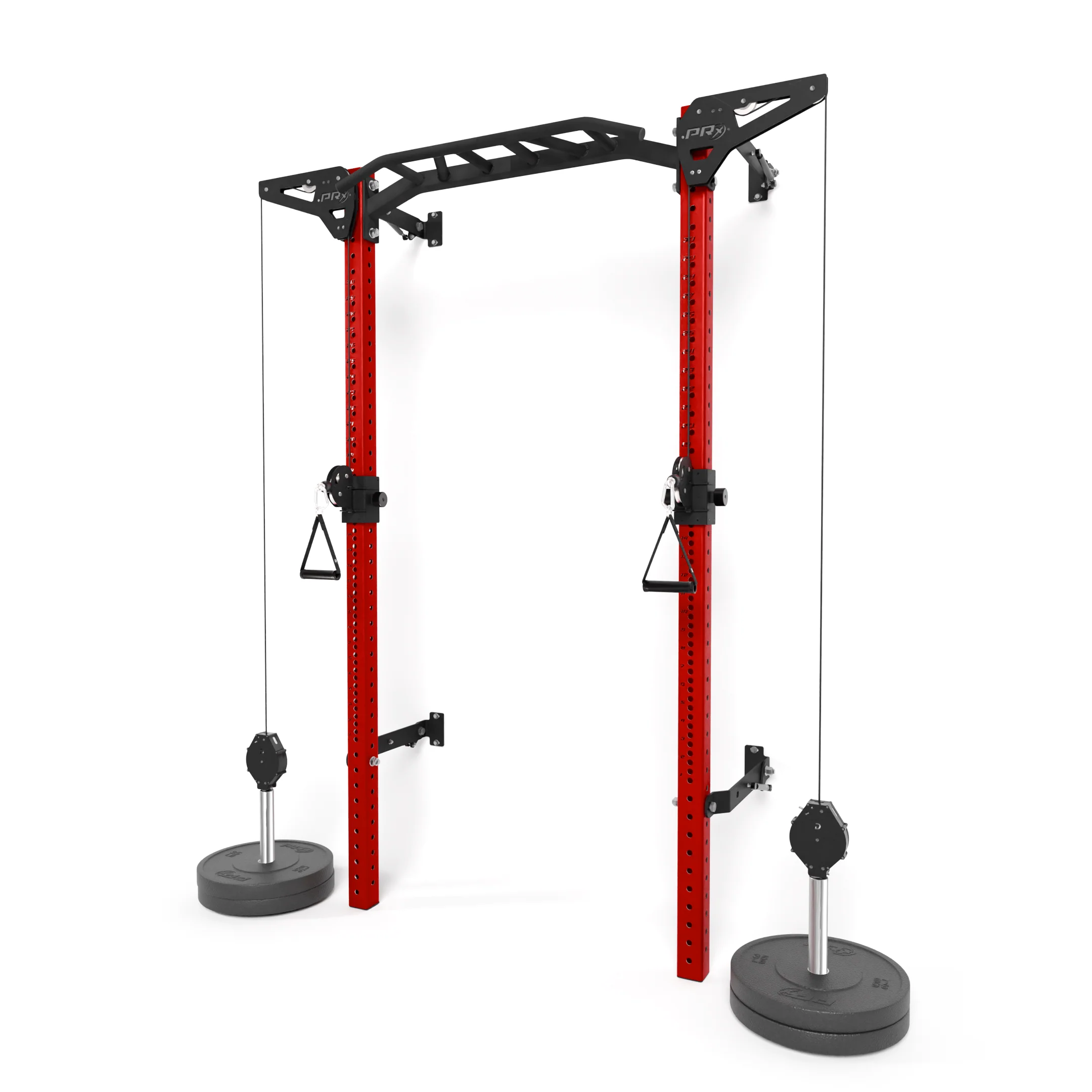Profile® PRO Sidewinder™ - Image 15