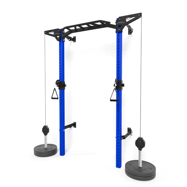 Profile® PRO Sidewinder™ - Image 16
