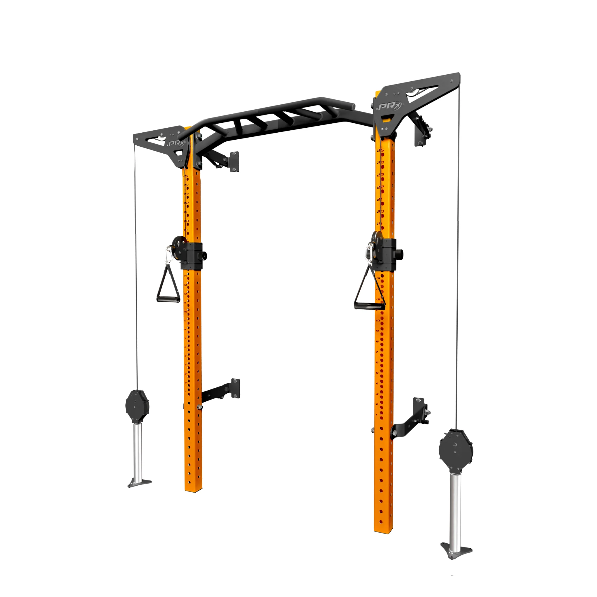 Profile® PRO Sidewinder™ - Image 3