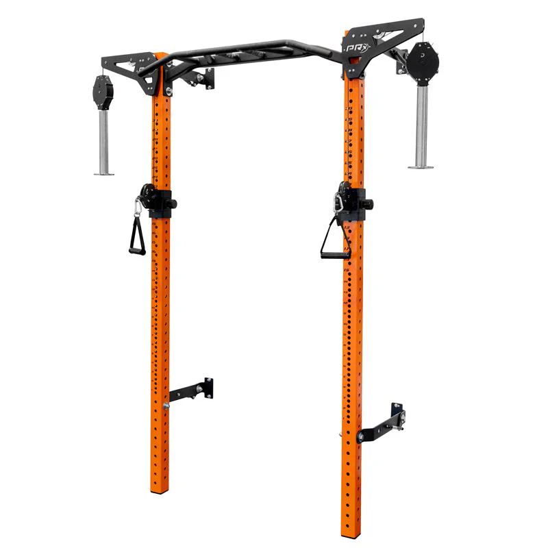 Profile® PRO Sidewinder™ - Image 4