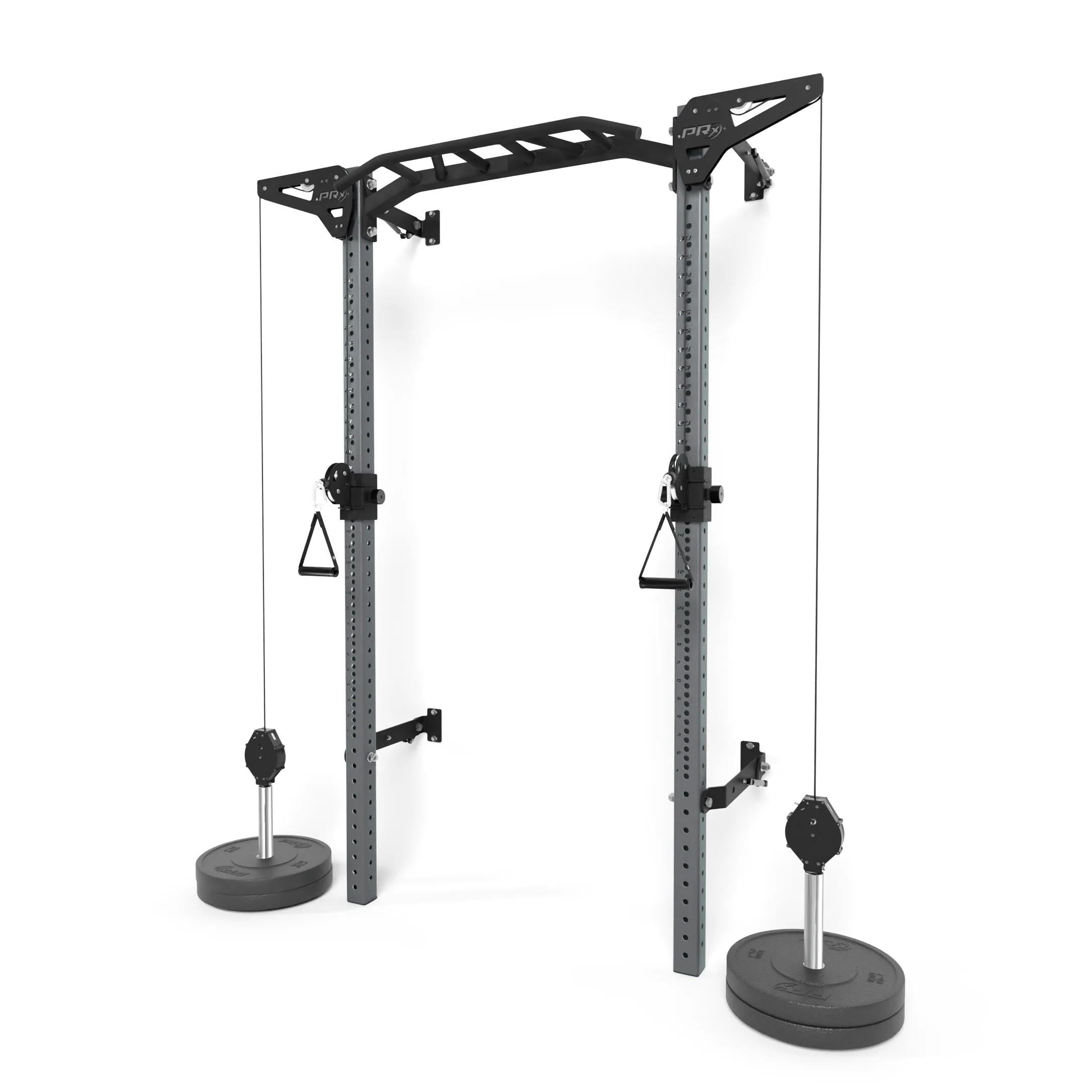 Profile® PRO Sidewinder™ - Image 5