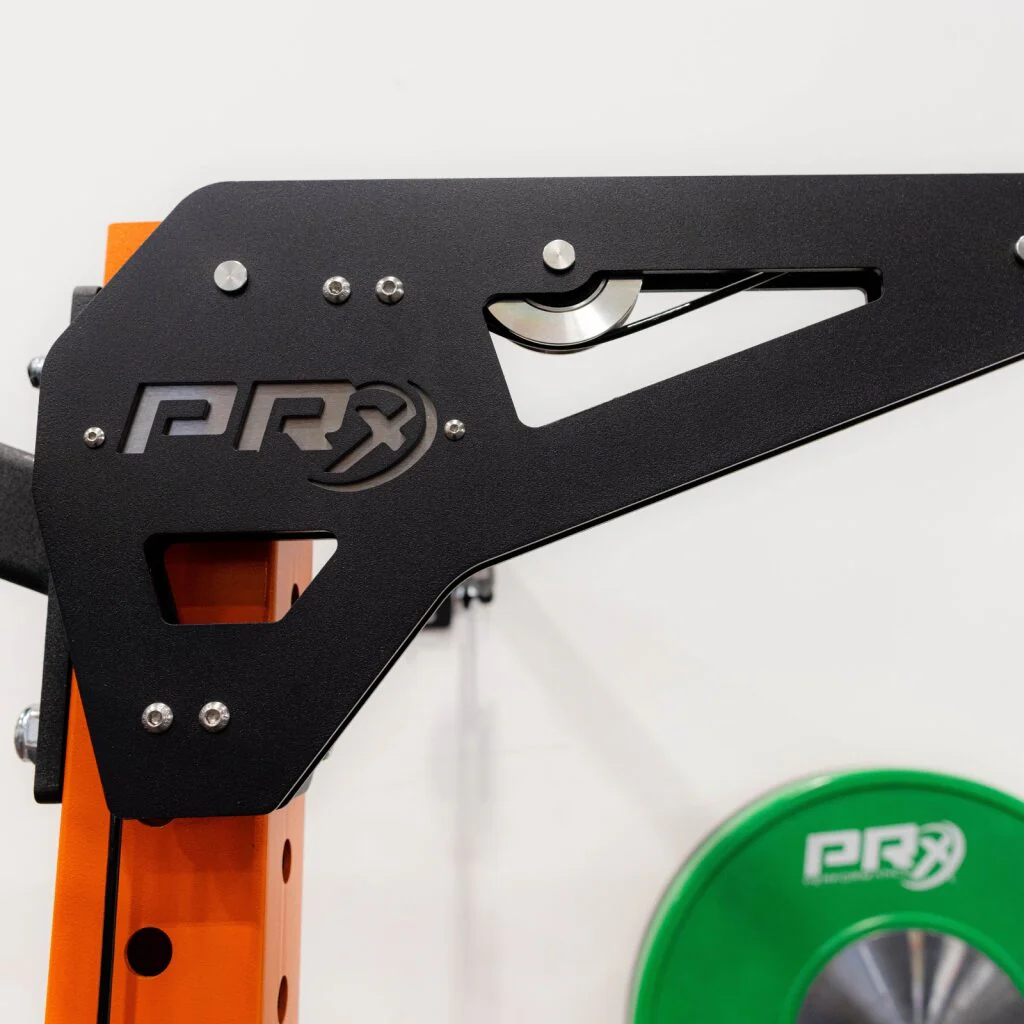 Profile® Sidewinder™ Attachment - Image 12