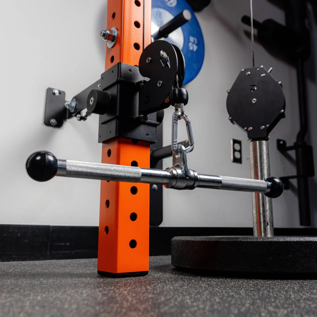 Profile® Sidewinder™ Attachment - Image 8