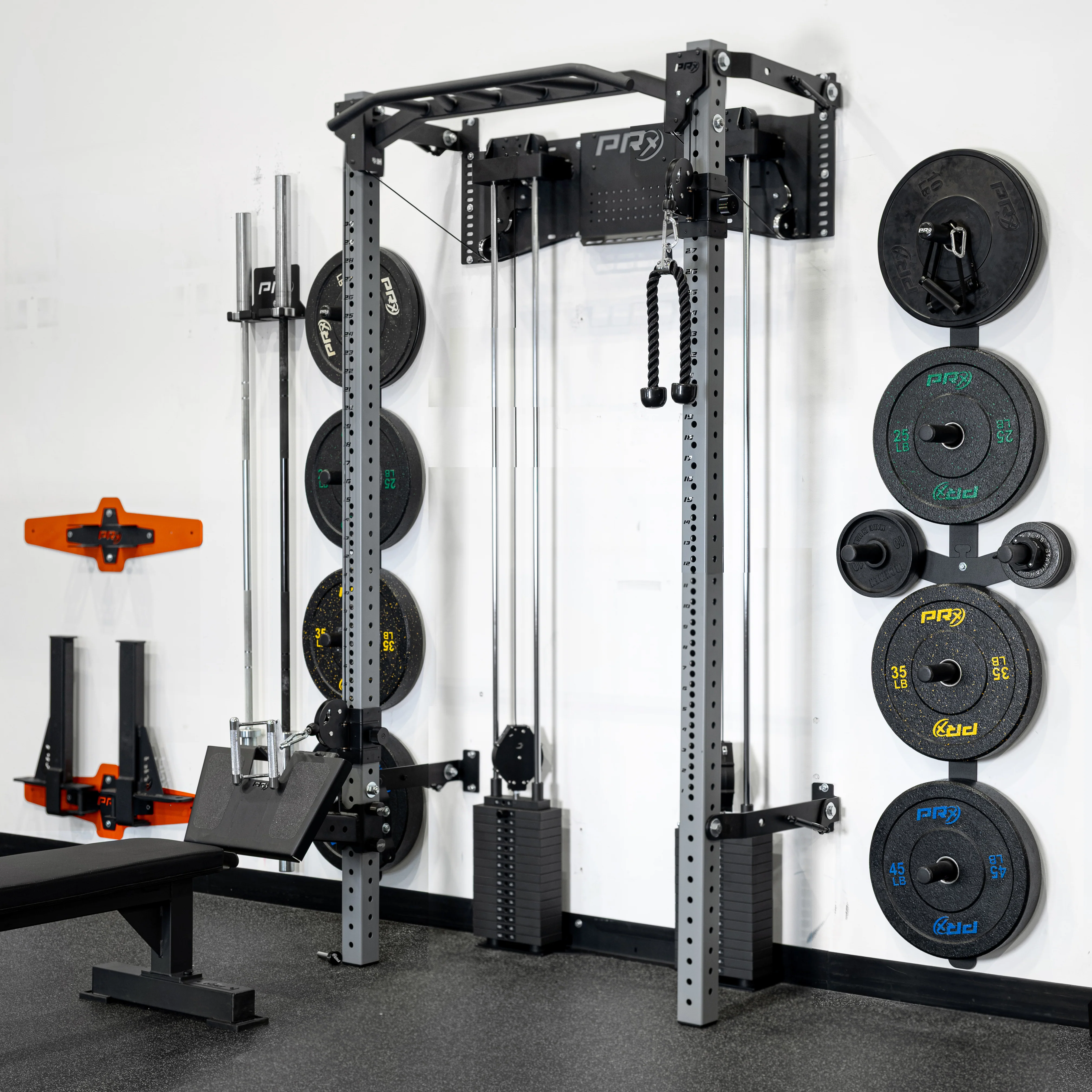 Profile® PRO Ark™ - Image 11