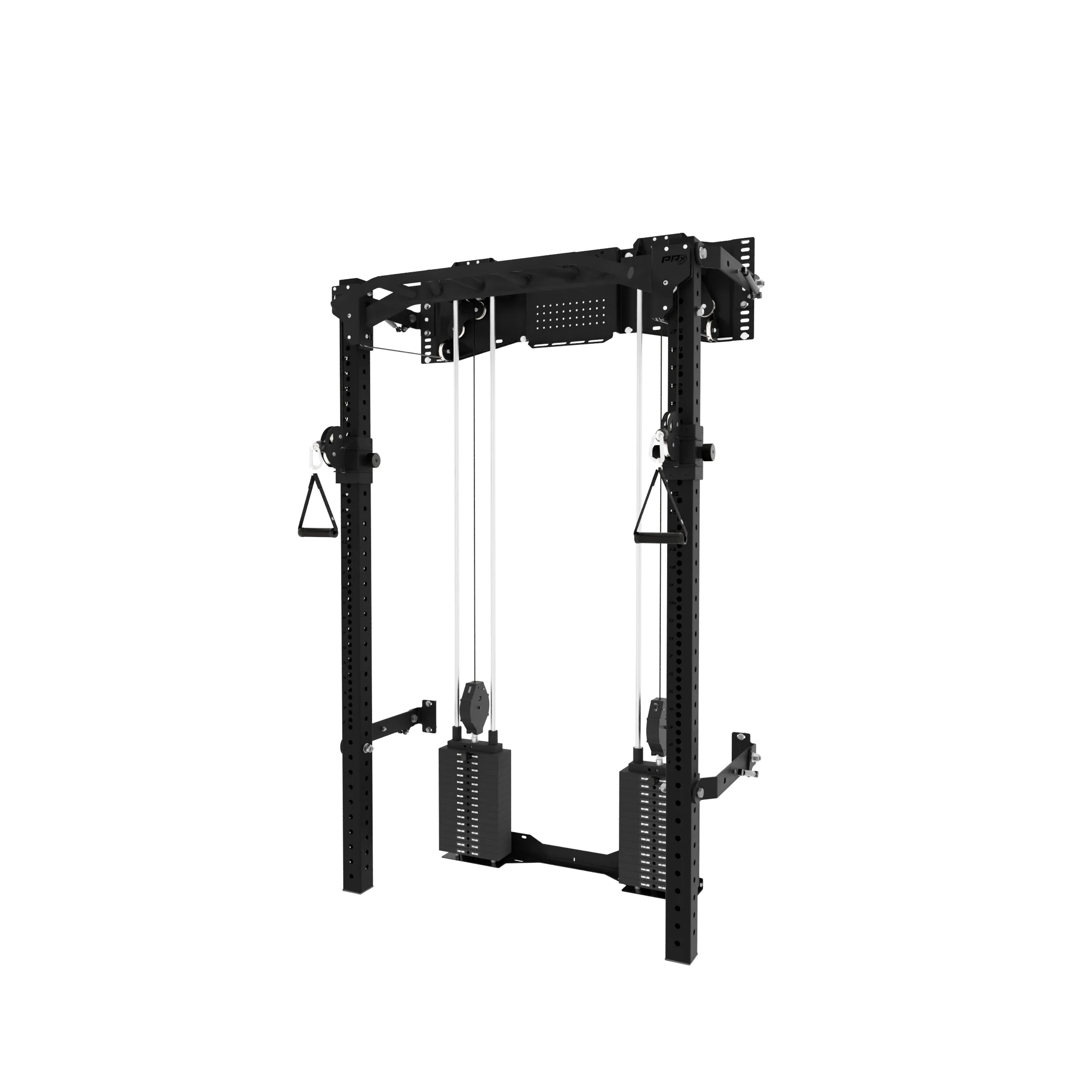 Profile® PRO Ark™ - Image 18