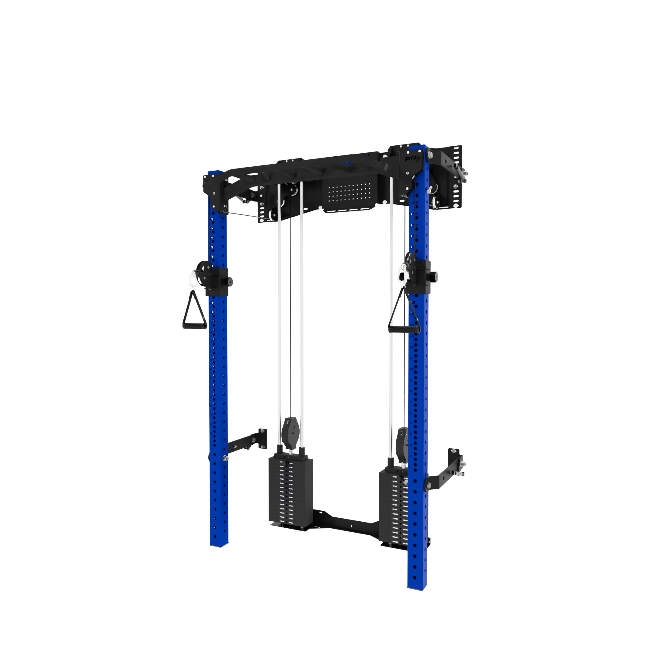 Profile® PRO Ark™ - Image 19