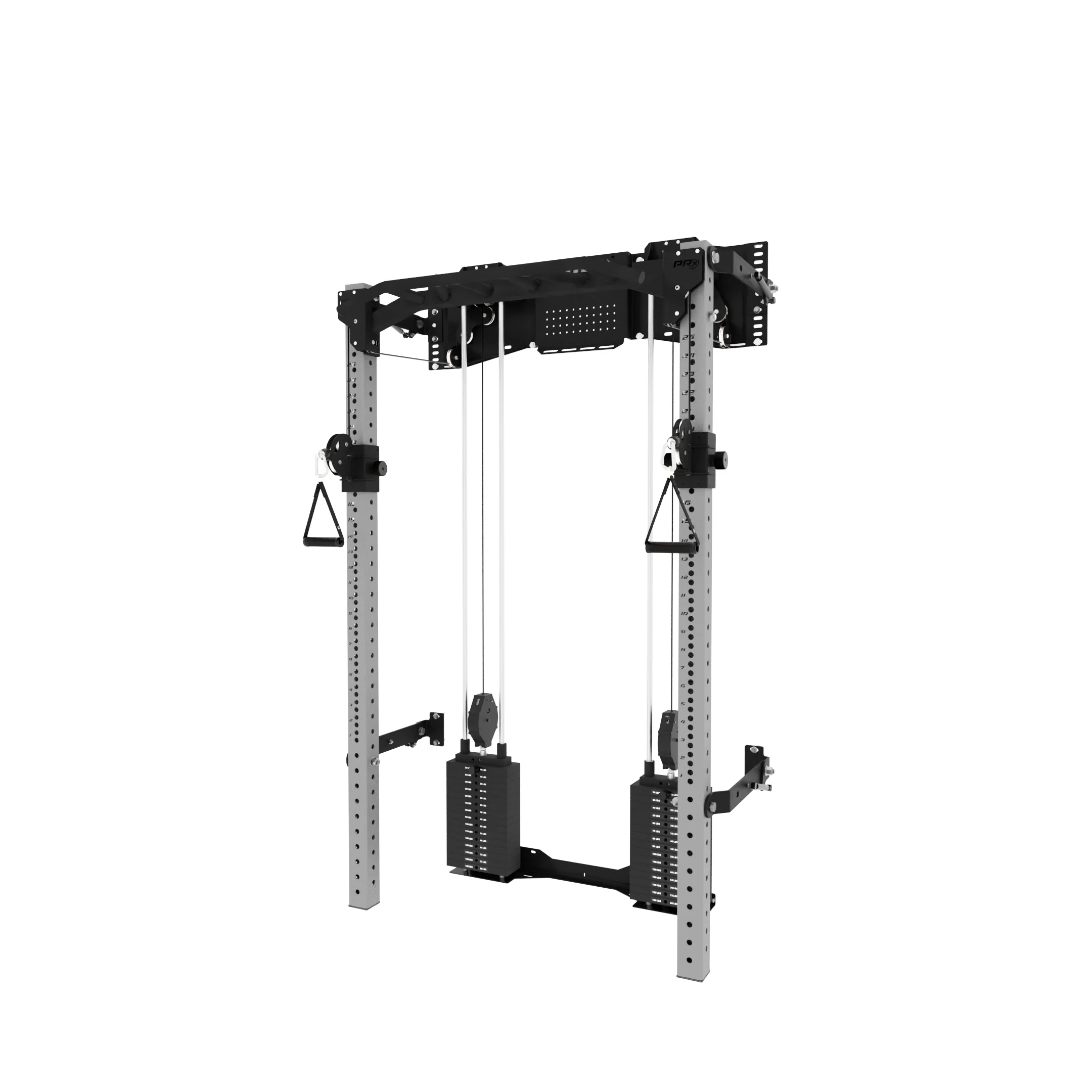 Profile® PRO Ark™ - Image 20
