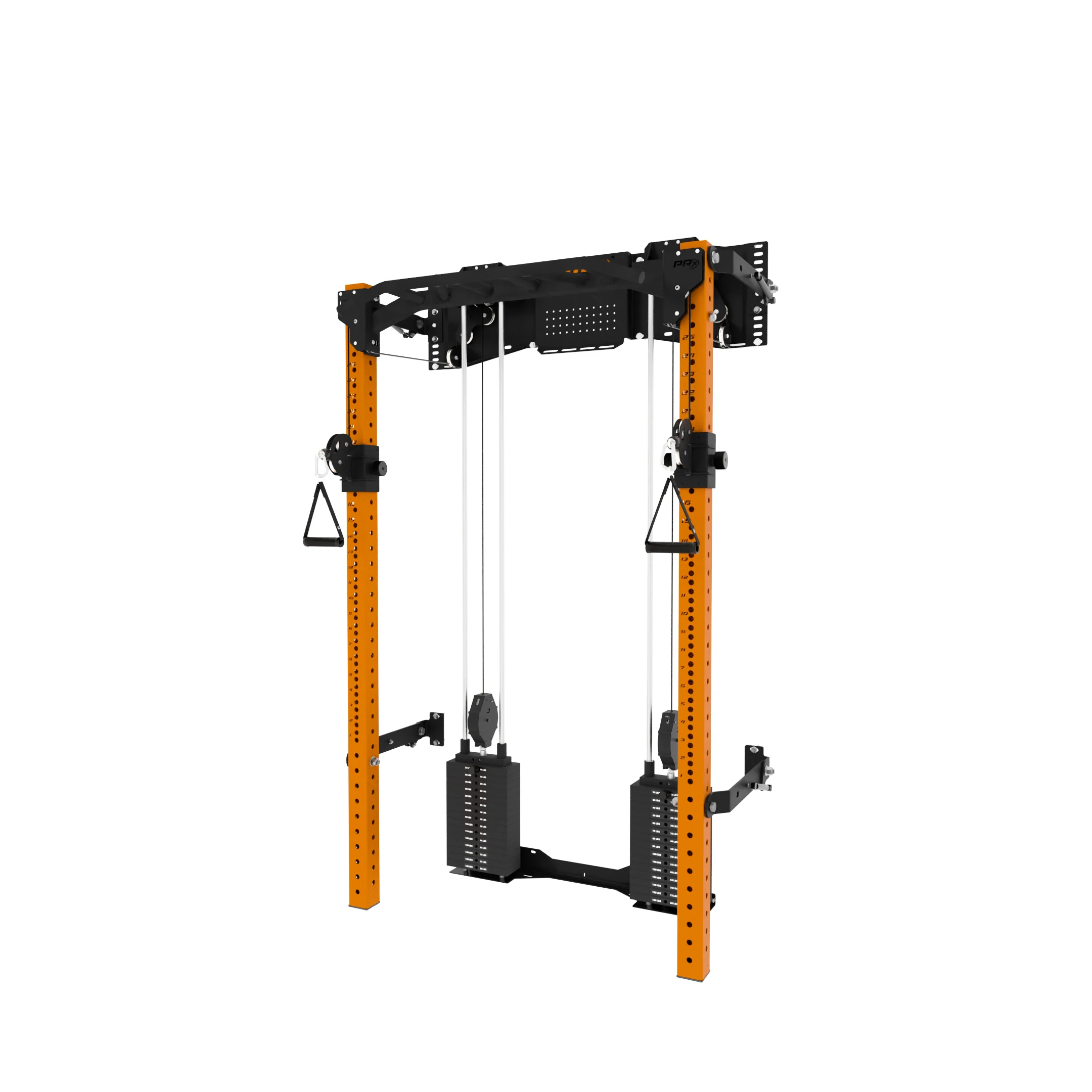 Profile® PRO Ark™ - Image 21