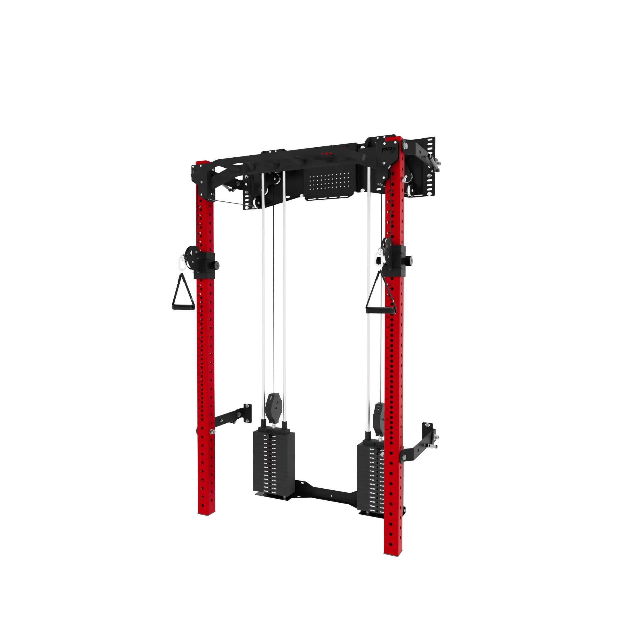 Profile® PRO Ark™ - Image 22