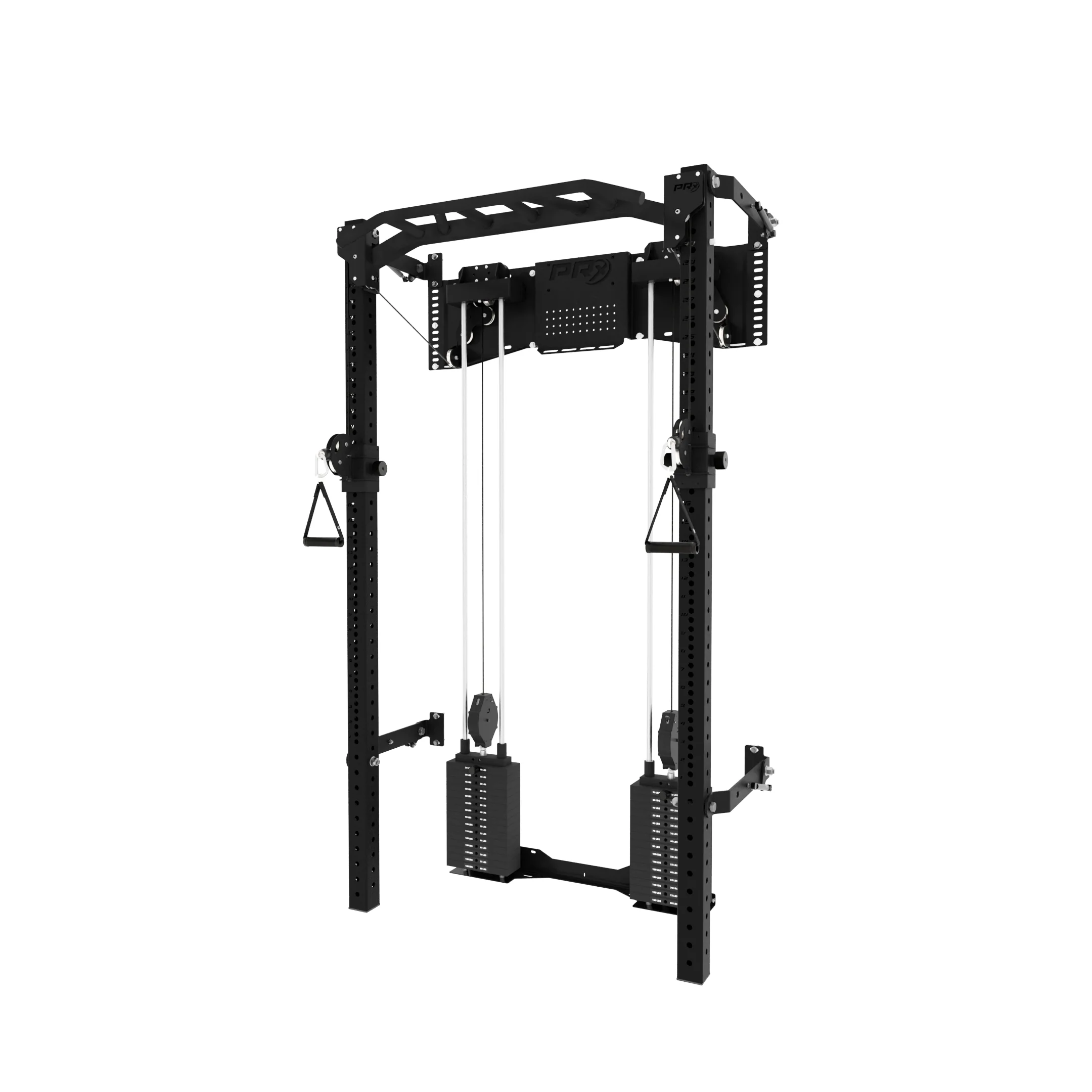 Profile® PRO Ark™ - Image 24