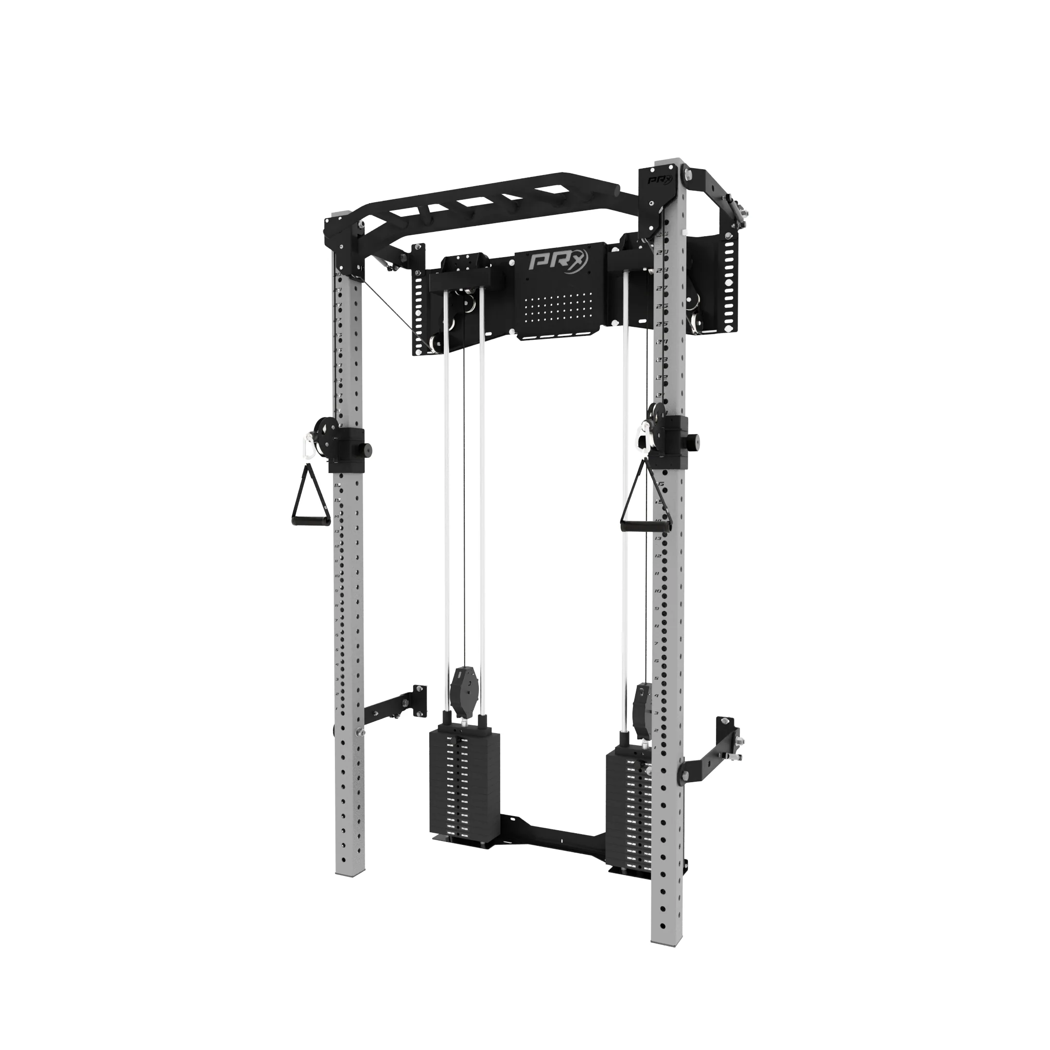 Profile® PRO Ark™ - Image 26