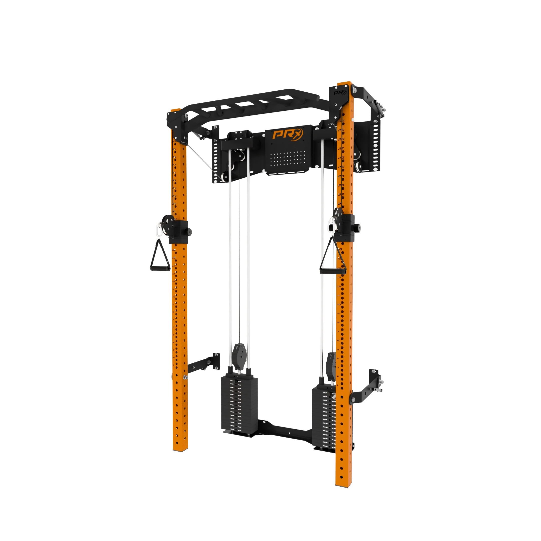 Profile® PRO Ark™ - Image 27