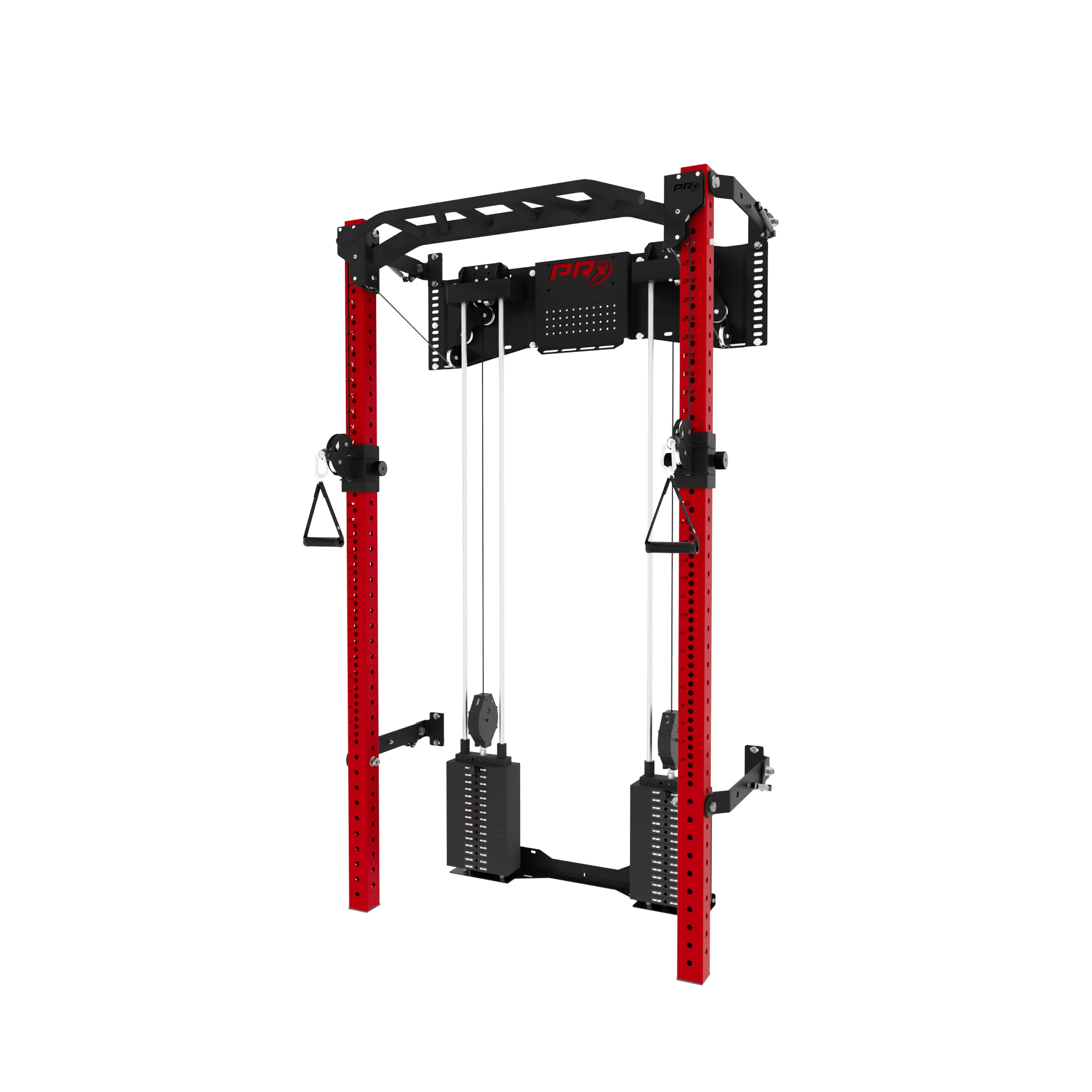 Profile® PRO Ark™ - Image 28