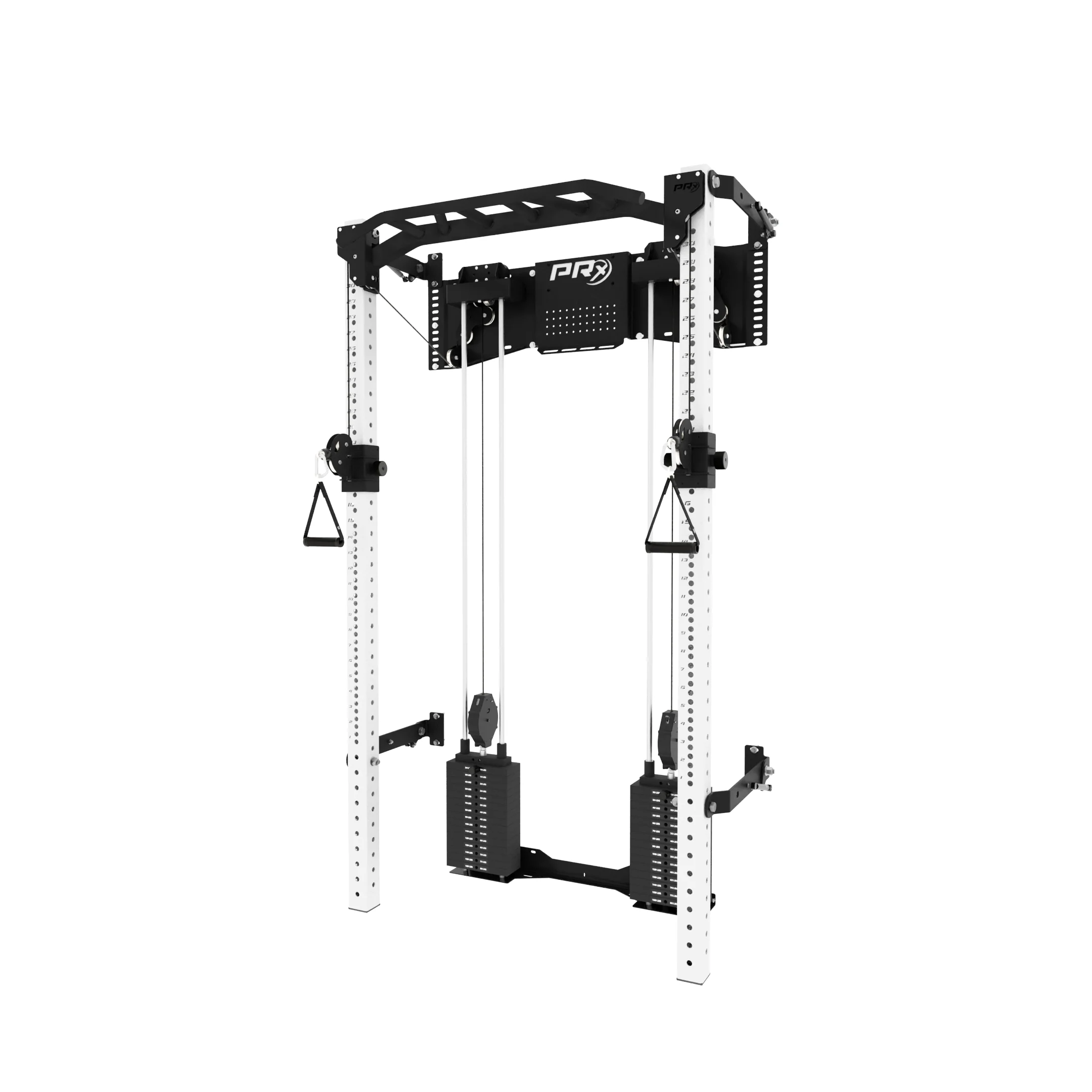 Profile® PRO Ark™ - Image 29