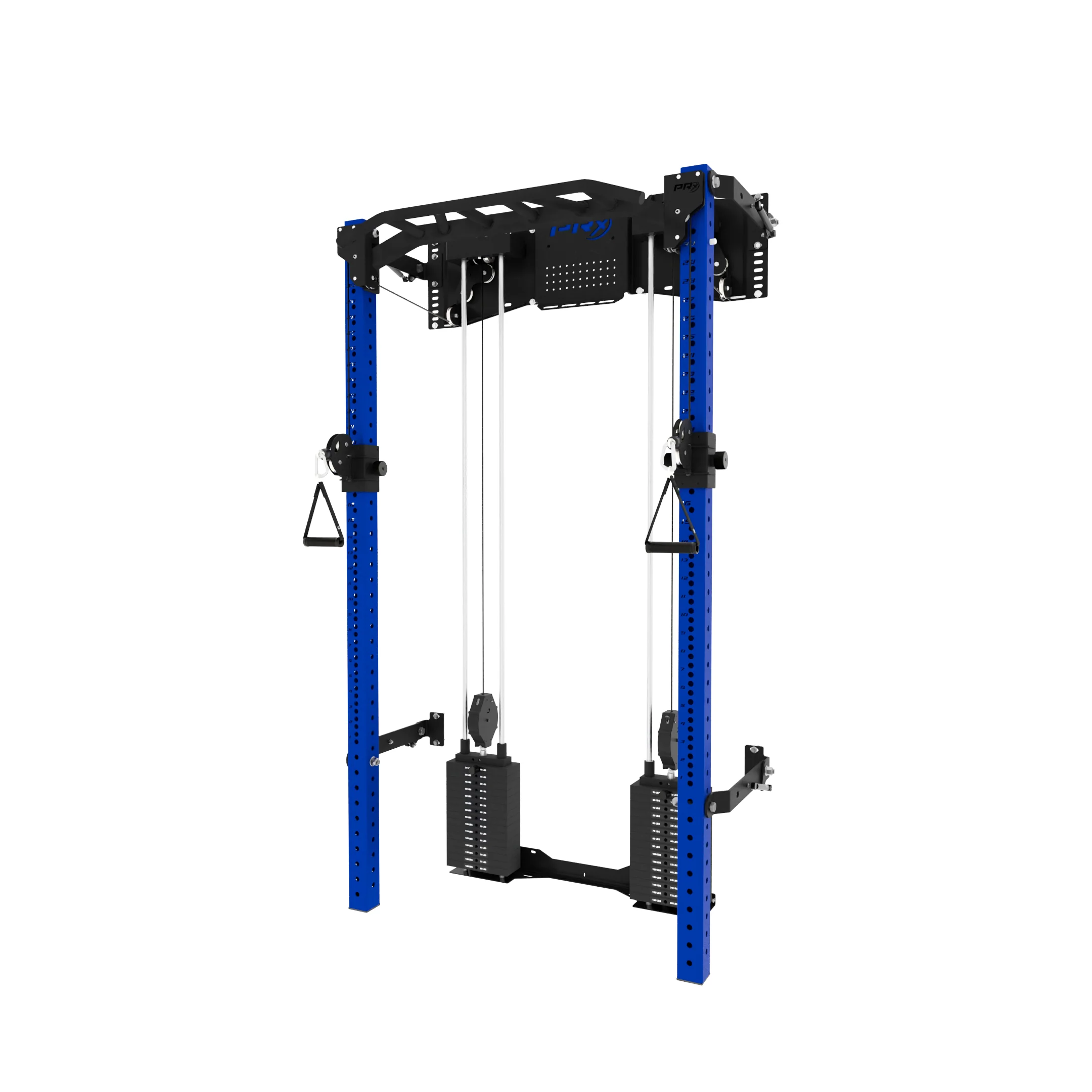 Profile® PRO Ark™ - Image 31