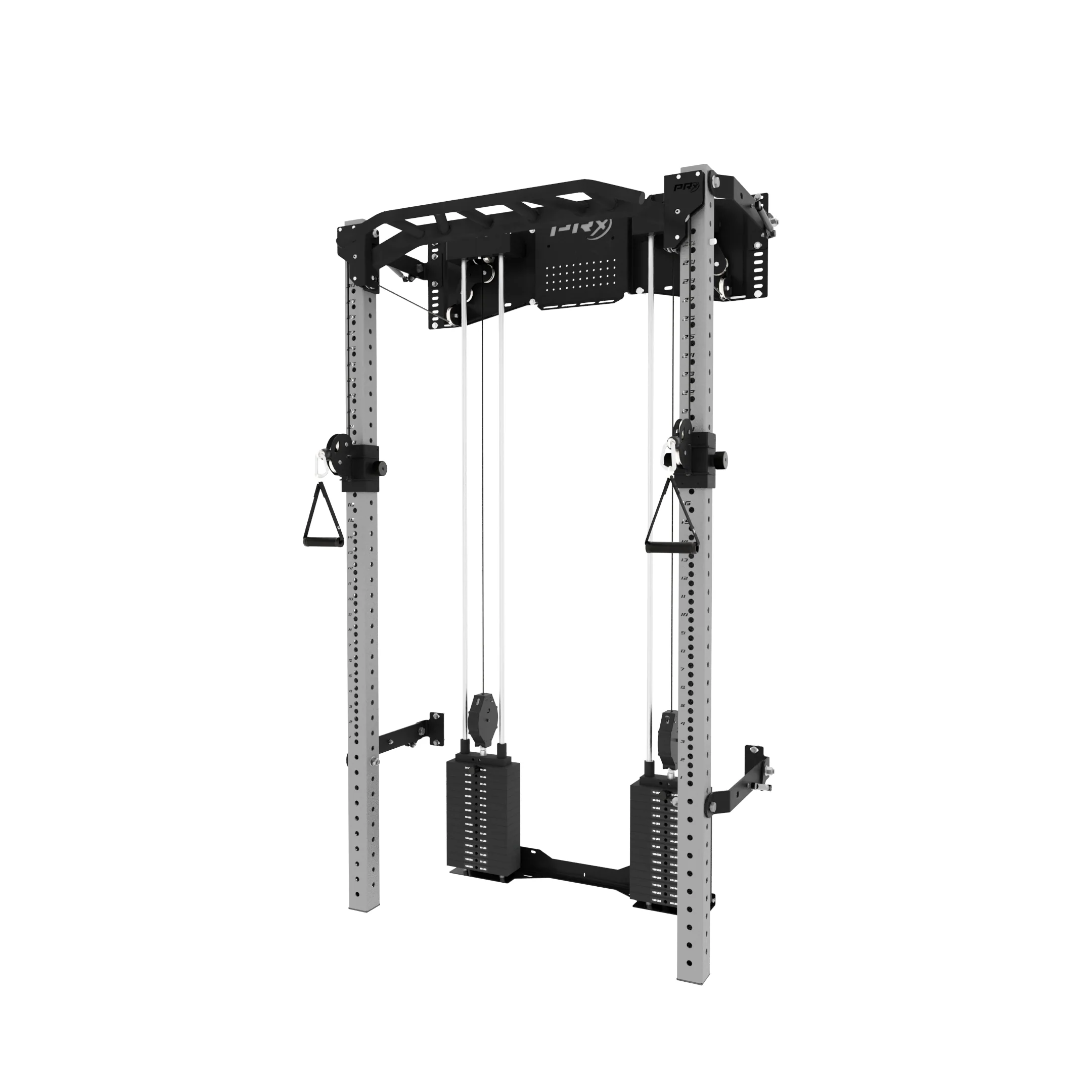 Profile® PRO Ark™ - Image 32
