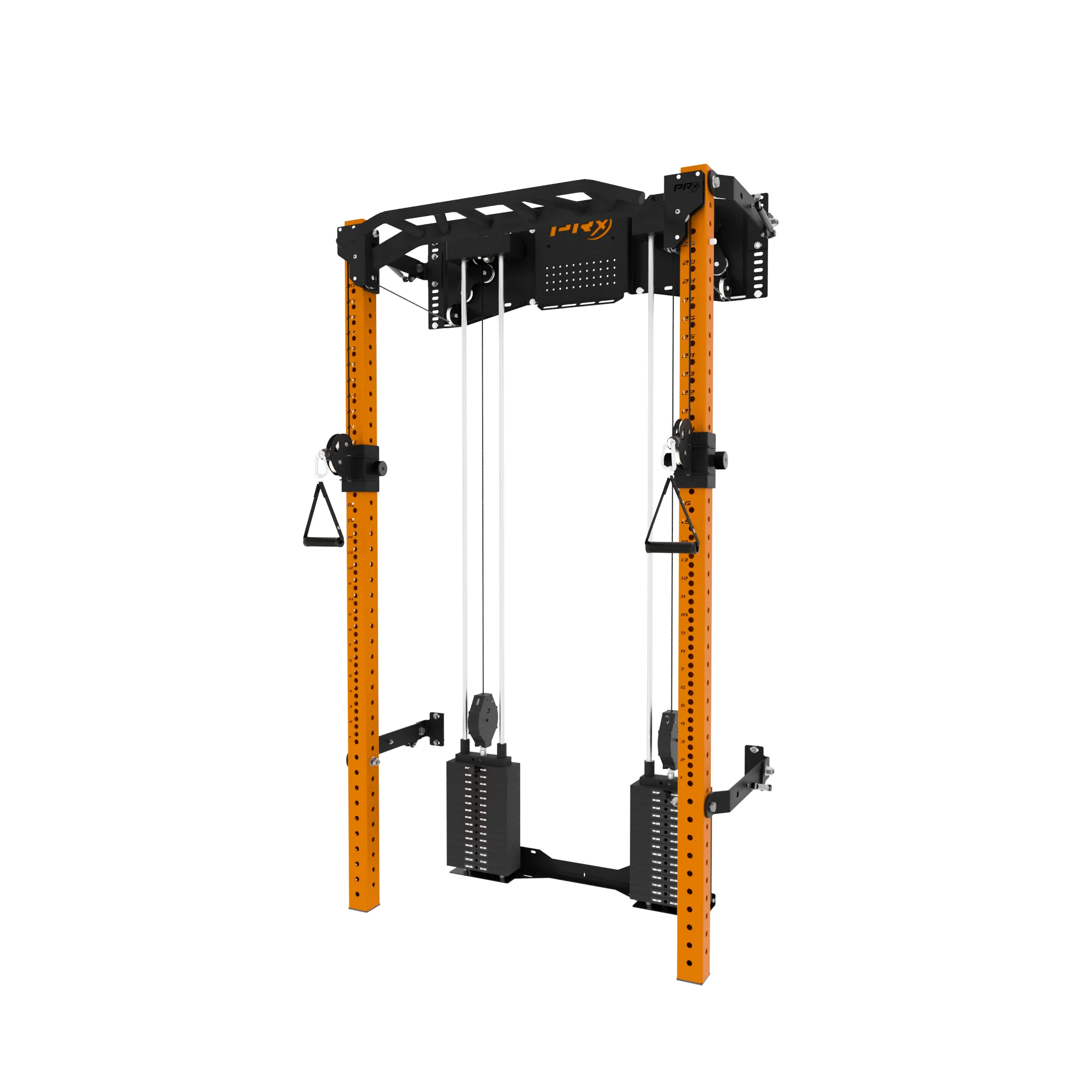 Profile® PRO Ark™ - Image 33