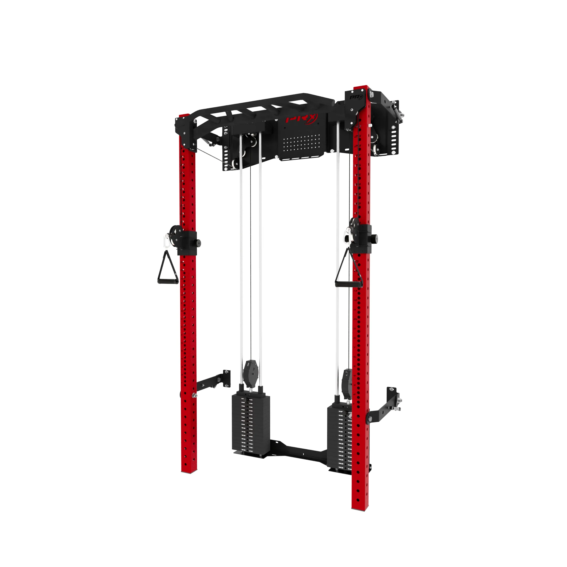 Profile® PRO Ark™ - Image 34