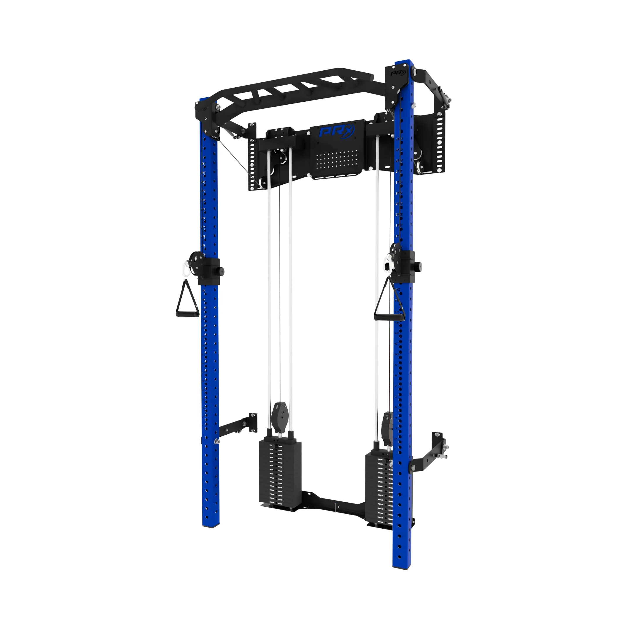 Profile® PRO Ark™ - Image 37