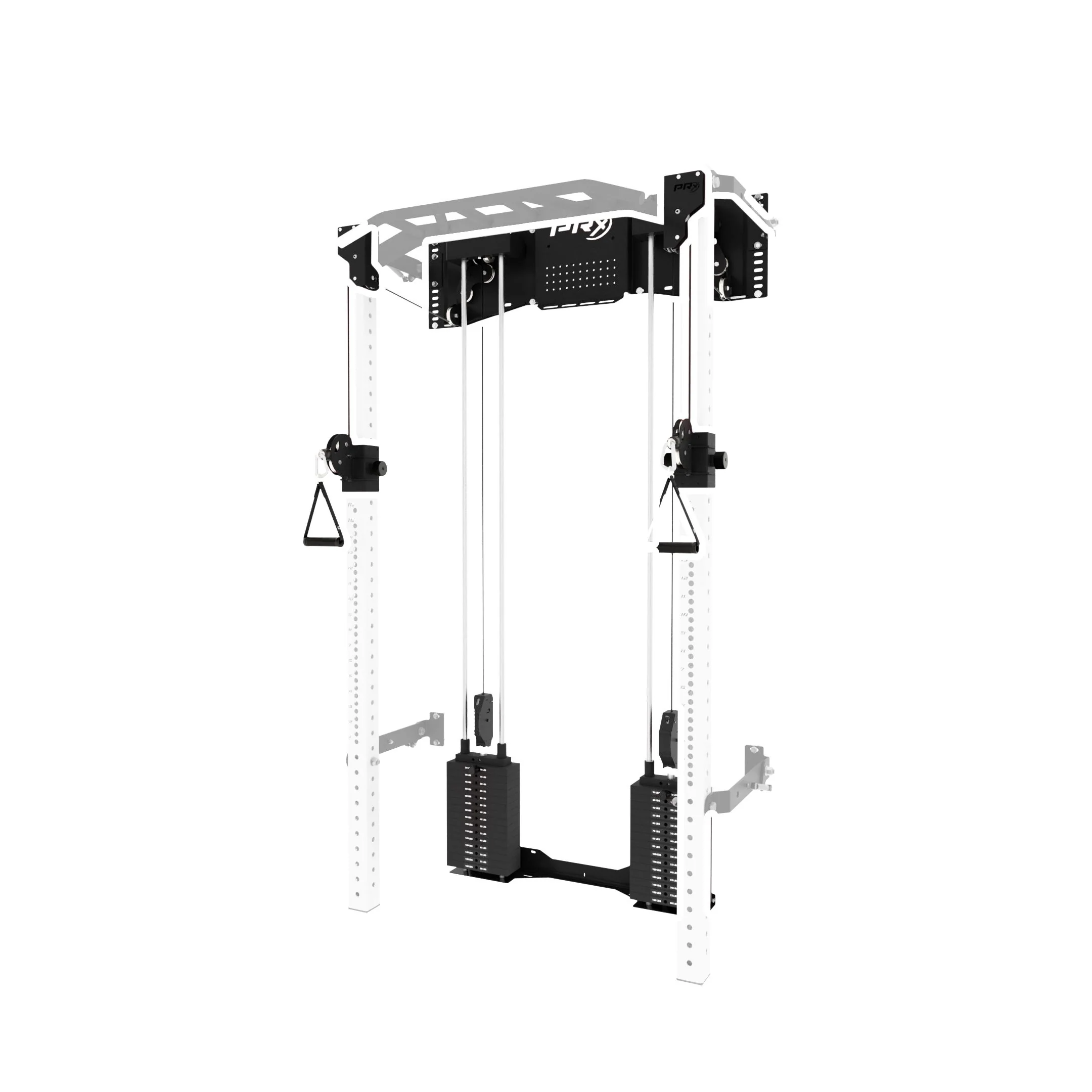 Profile® Ark™ Attachment - Image 12