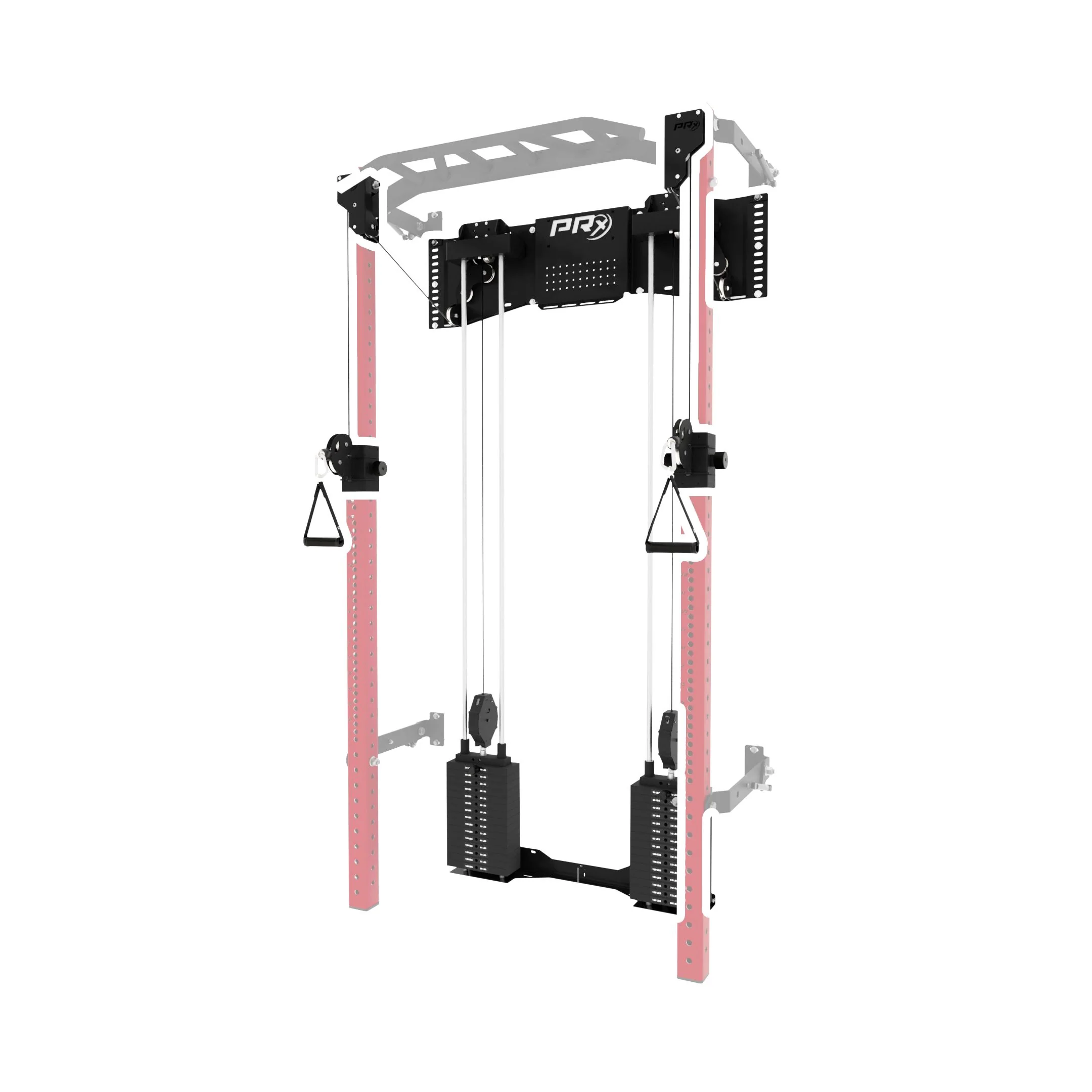 Profile® Ark™ Attachment - Image 15