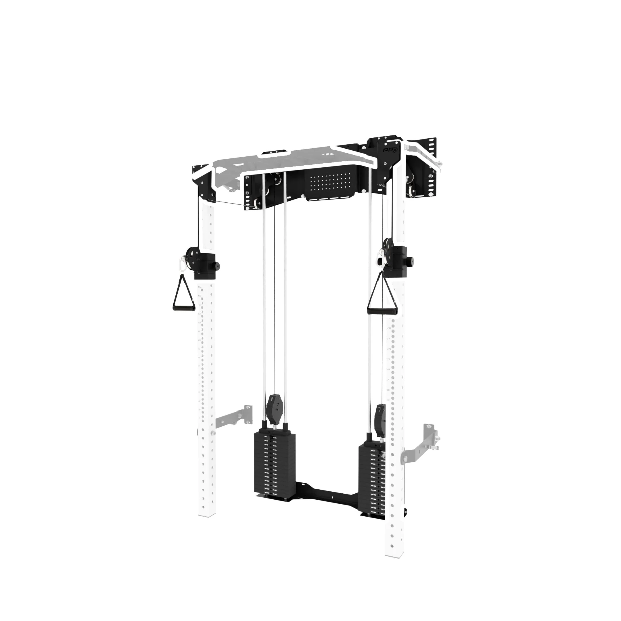 Profile® Ark™ Attachment - Image 24