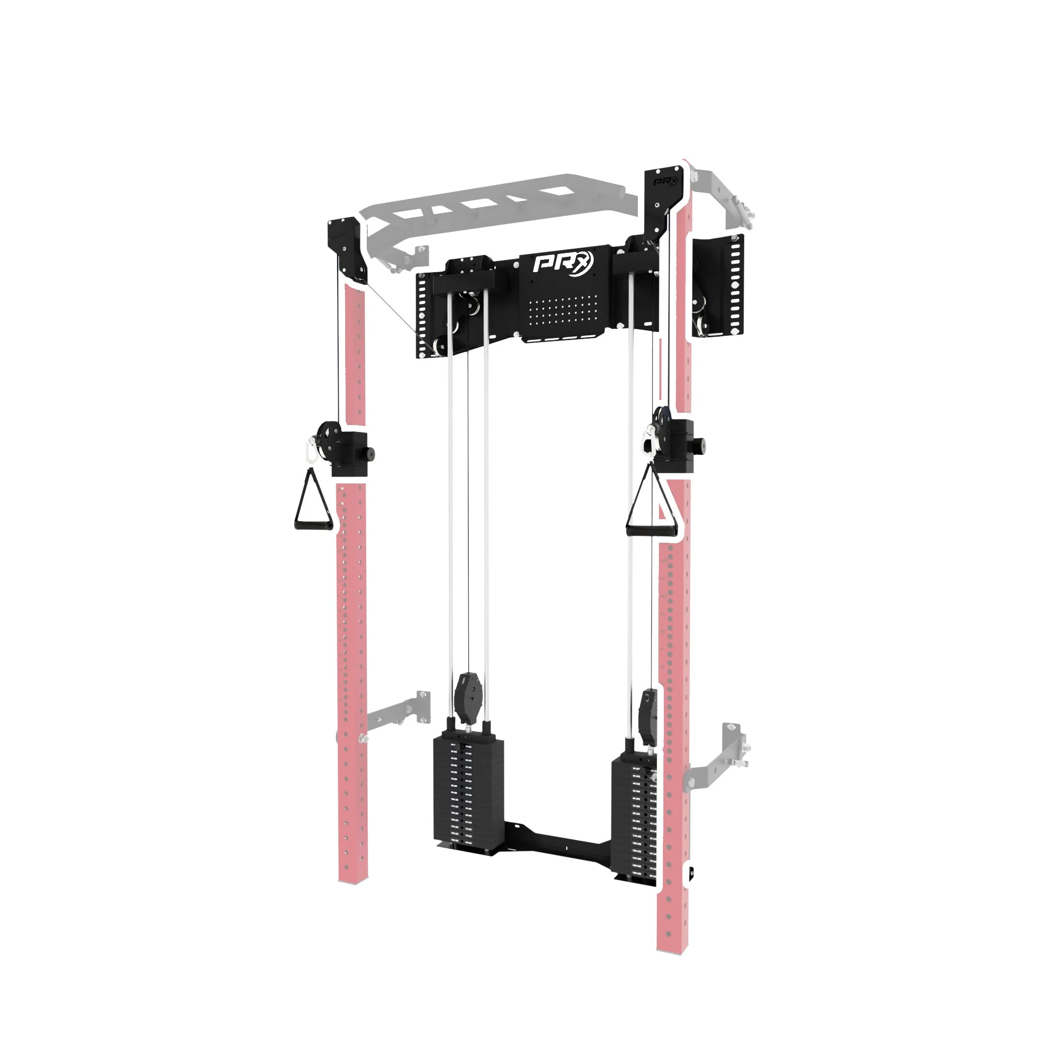 Profile® Ark™ Attachment - Image 27