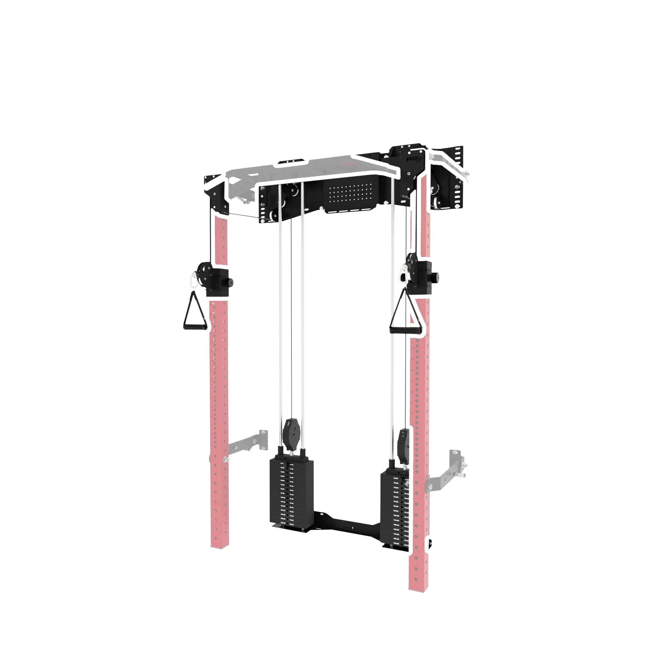 Profile® Ark™ Attachment - Image 28