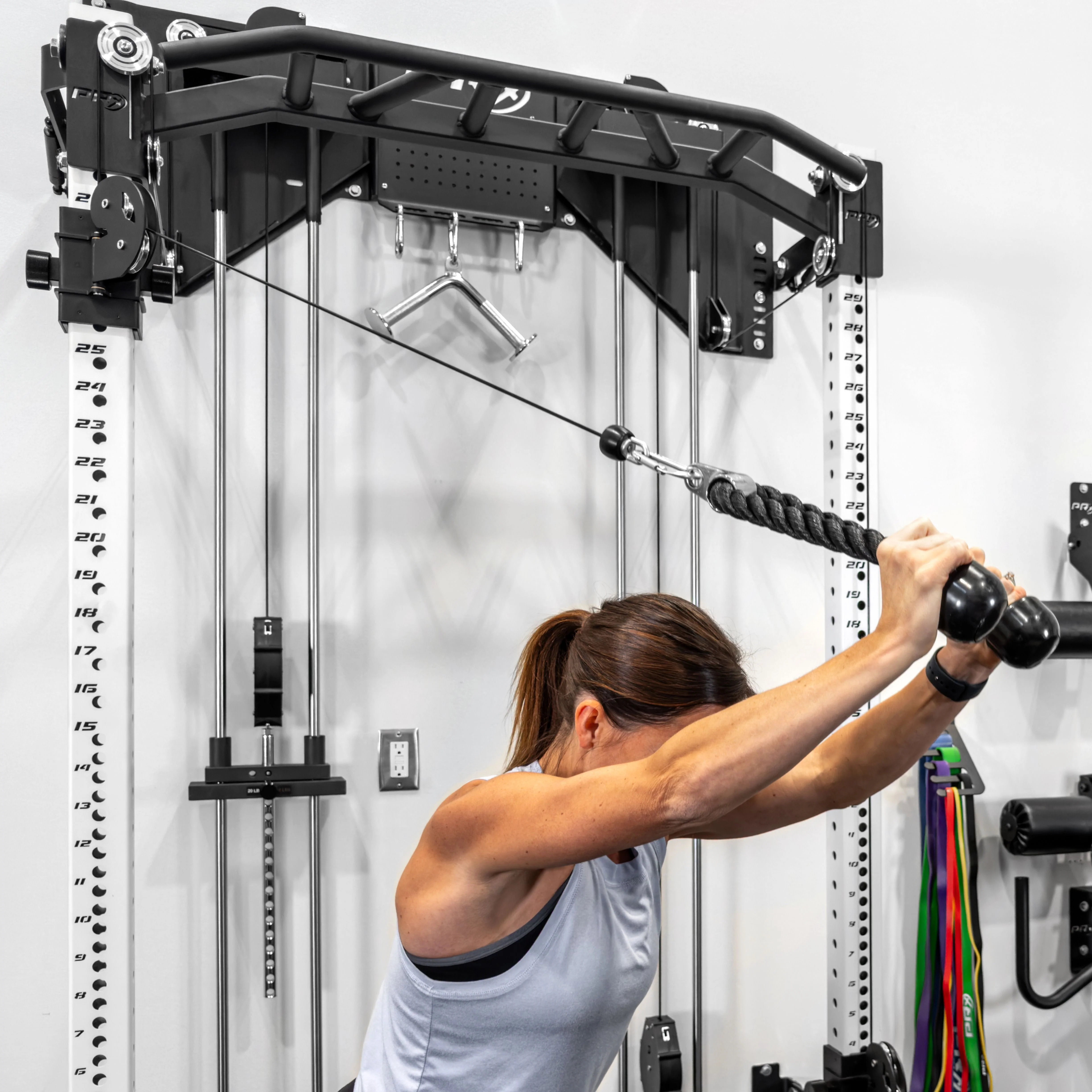 Profile® Ark™ Attachment - Image 3