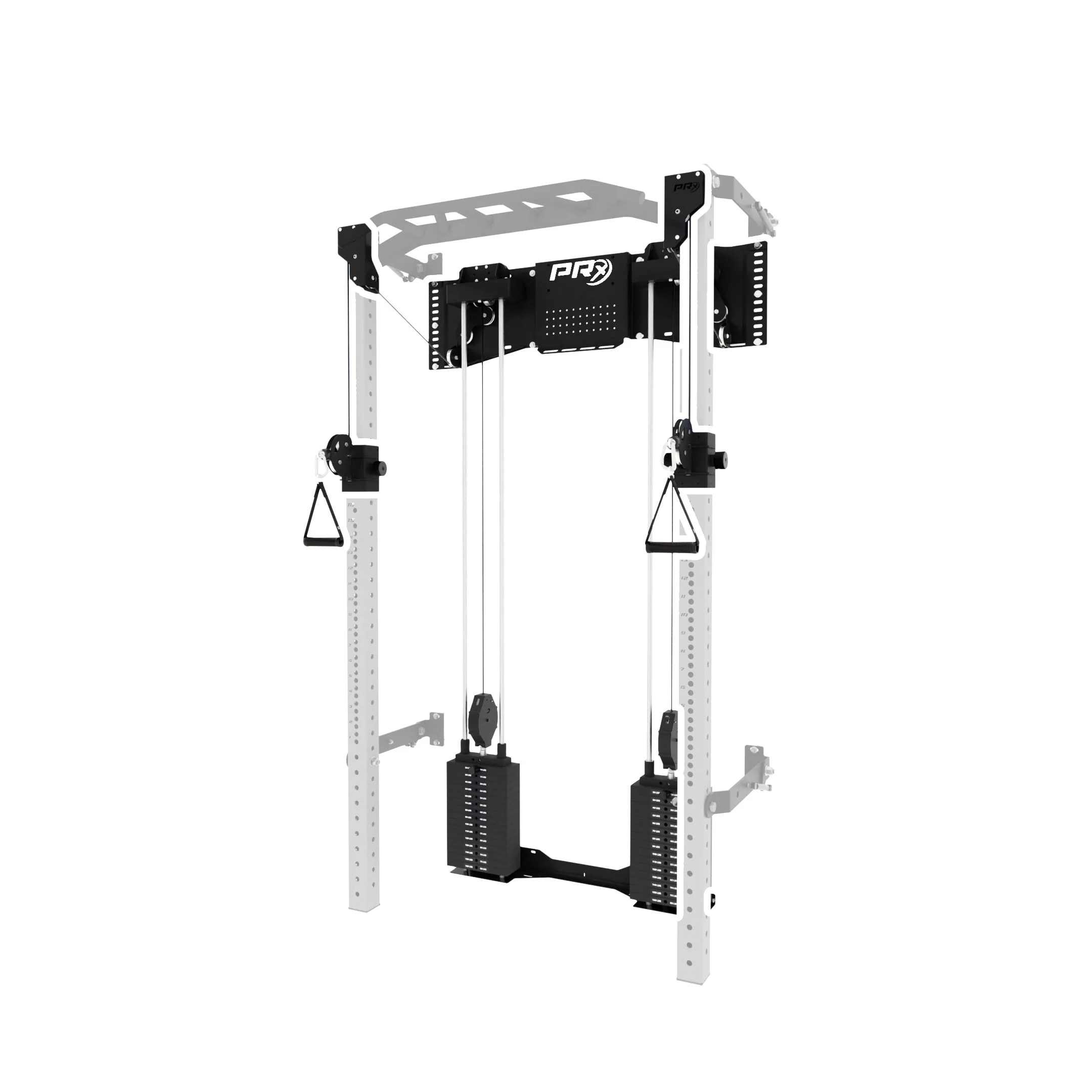 Profile® Ark™ Attachment - Image 32