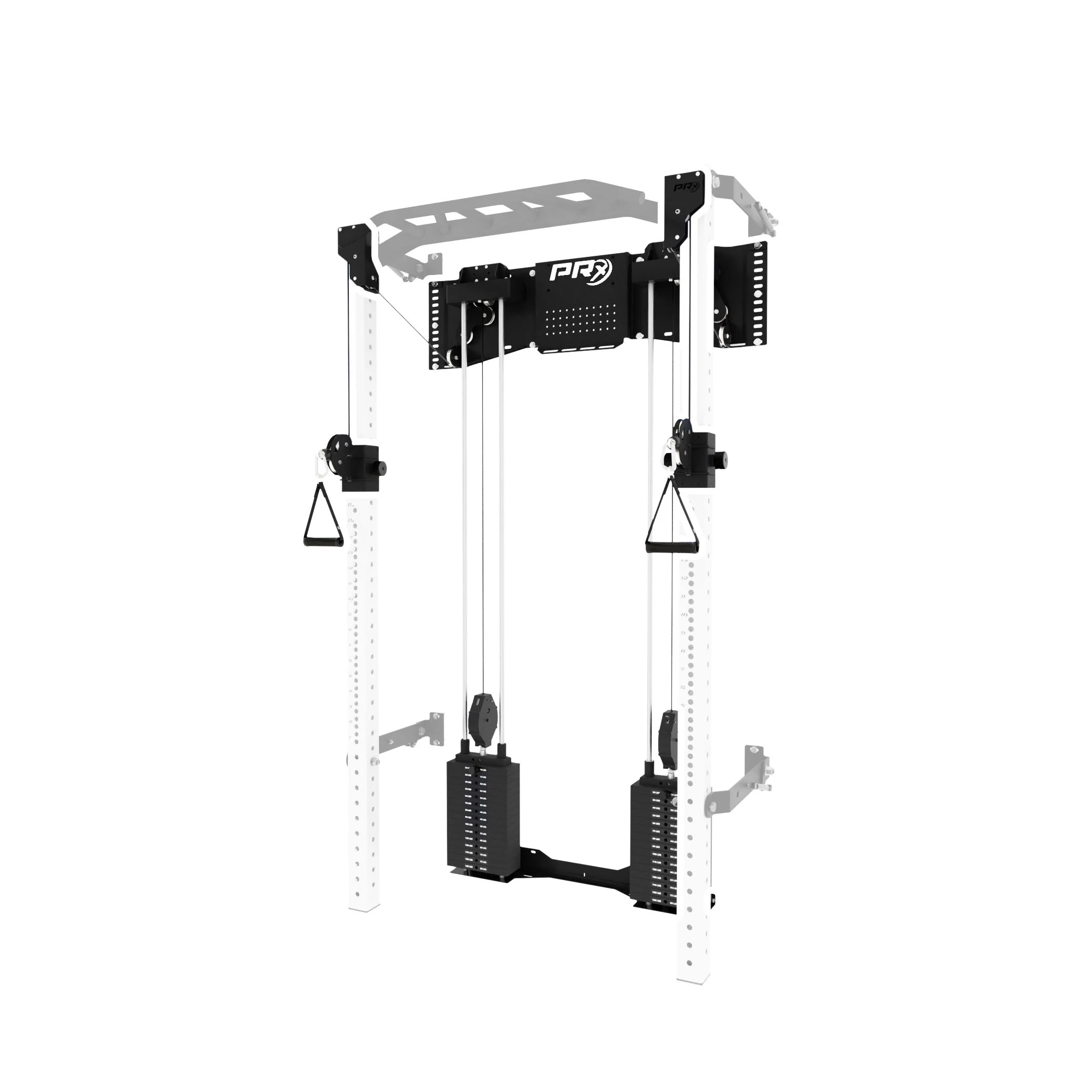 Profile® Ark™ Attachment - Image 33