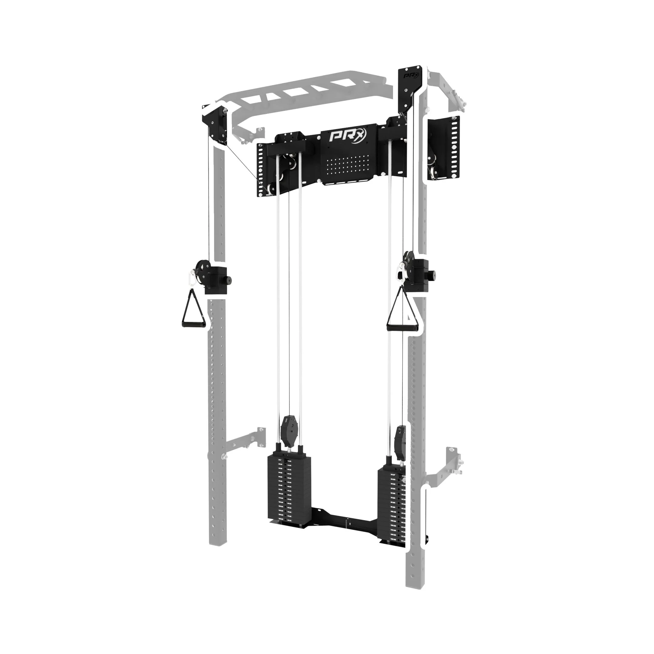 Profile® Ark™ Attachment - Image 8