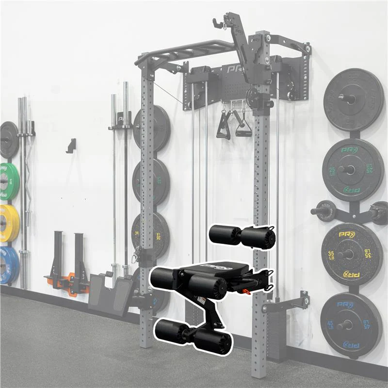 PRx Axis® Ecosystem with Storage - Image 3